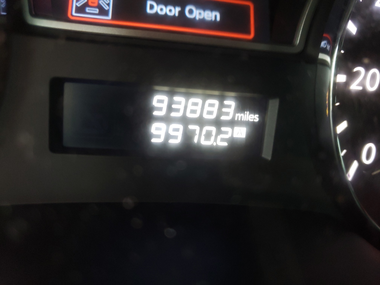 Photo 8 from auction – 2013 NISSAN ALTIMA 2.5 with VIN 1N4AL3AP4DN577511