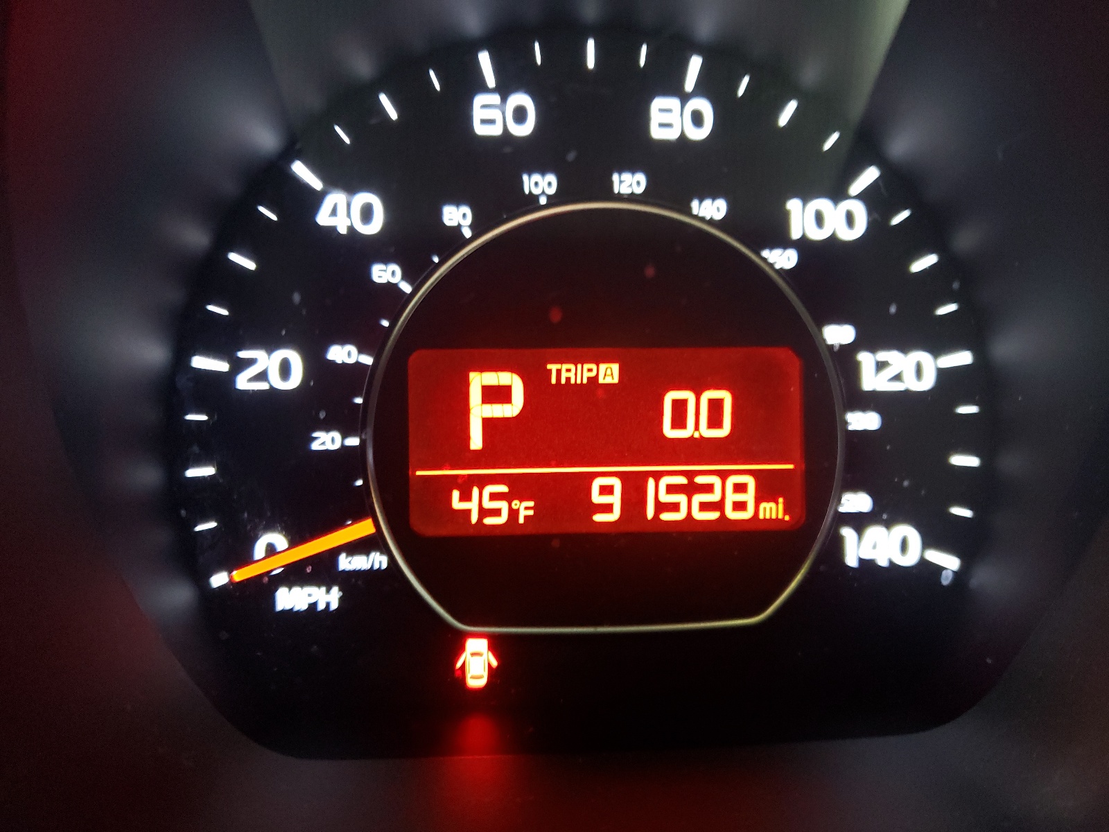 Foto 8 de la subasta – 2017 KIA SOUL + con VIN KNDJP3A51H7436337