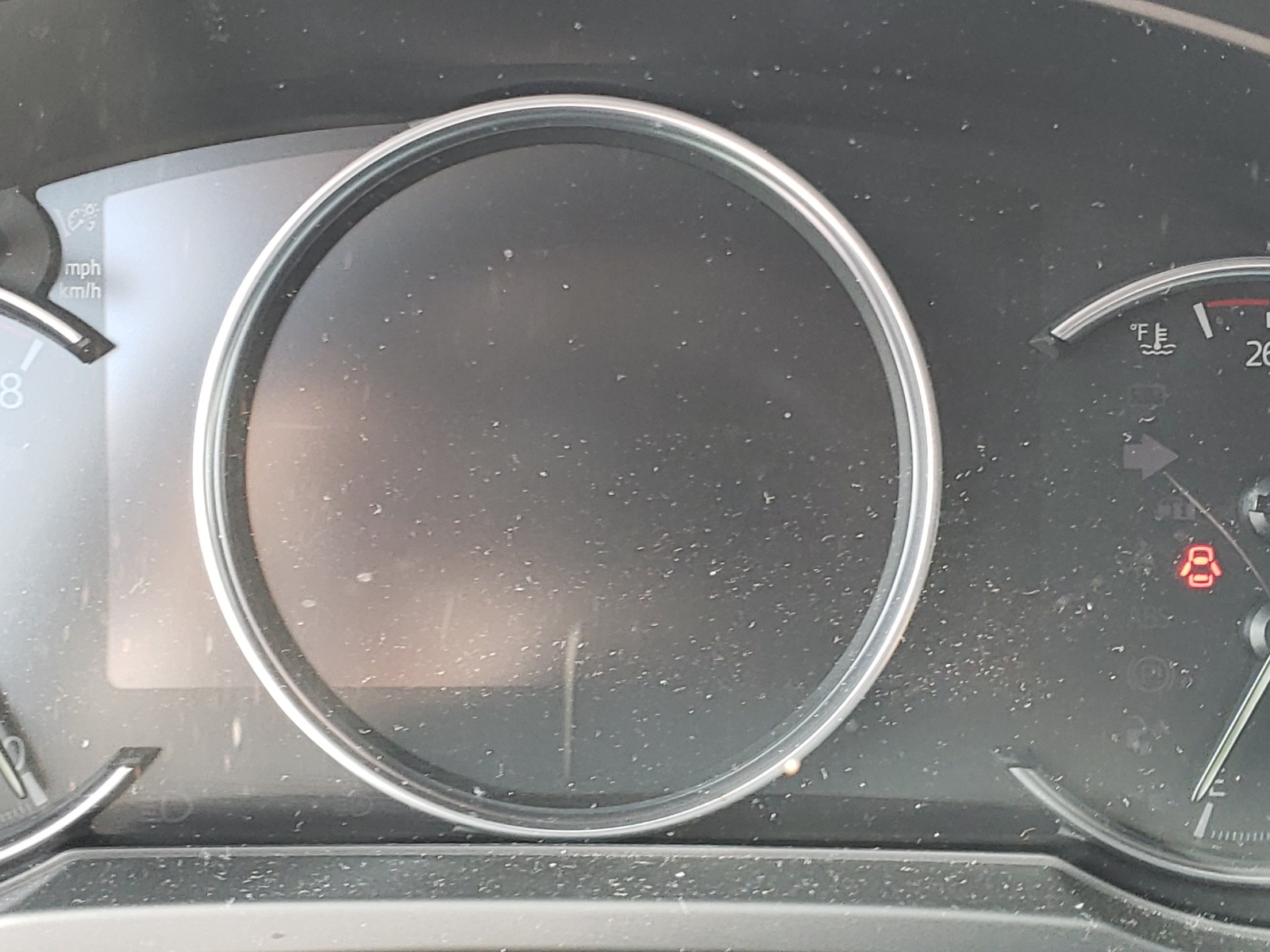 Photo 8 from auction – 2020 MAZDA CX-5 GRAND with VIN JM3KFADM0L0807172