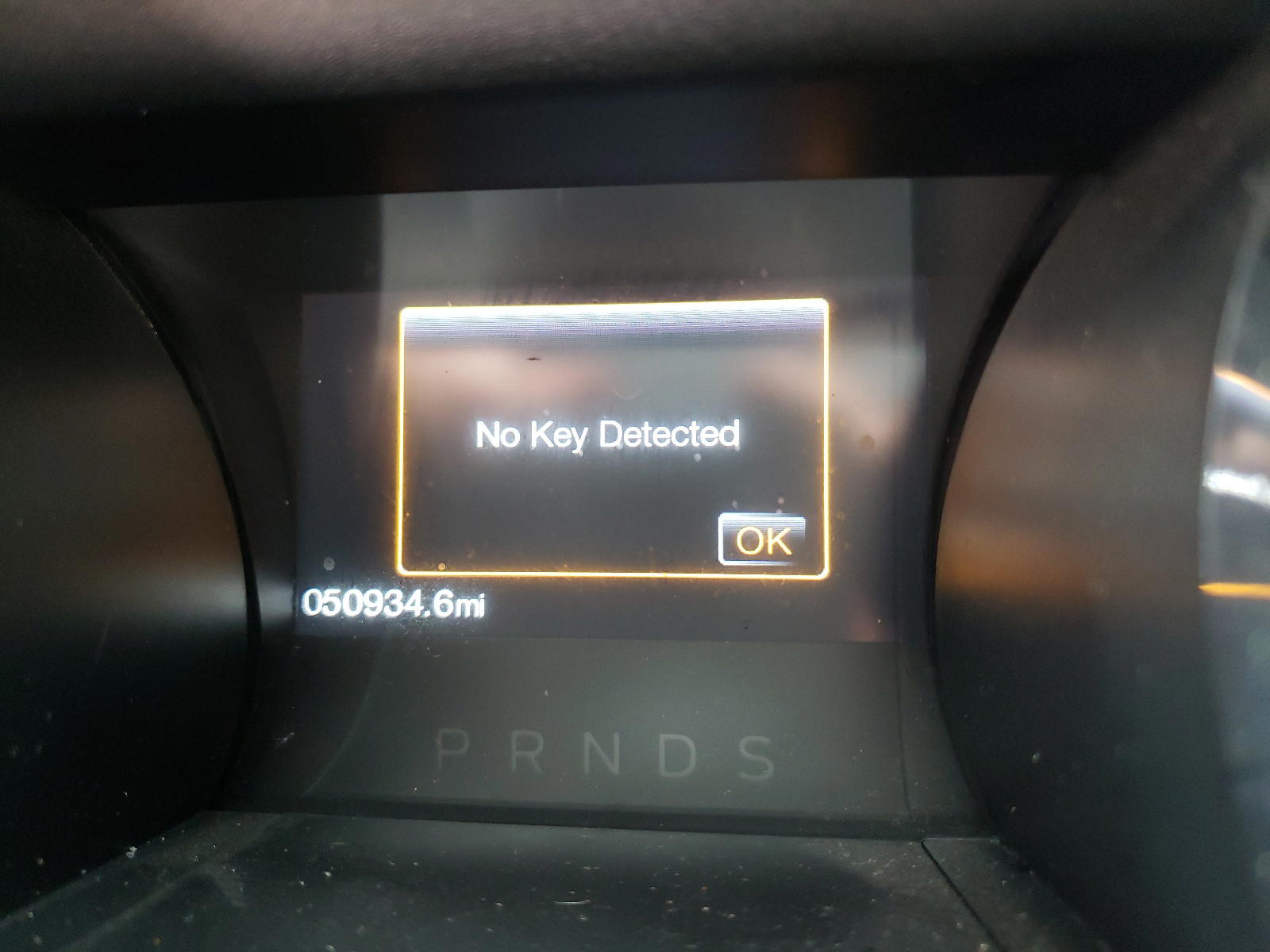 Photo 8 from auction – 2015 FORD MUSTANG with VIN 1FA6P8TH9F5299334