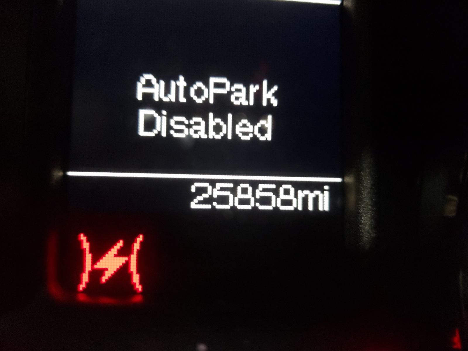 Zdjęcie 8 z aukcji – 2019 RAM 1500 CLASS z VIN 1C6RR7GG1KS670521