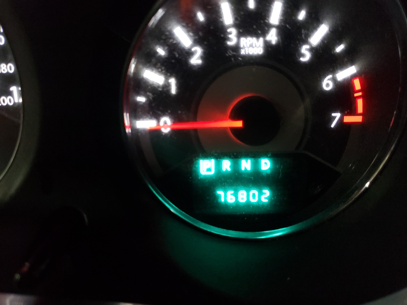Foto 8 de la subasta – 2013 CHRYSLER 200 TOURIN con VIN 1C3CCBBB3DN639713