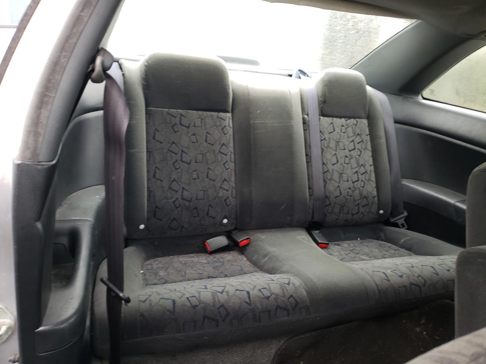 Photo 6 from auction – 2002 HONDA CIVIC with VIN 1HGEM22982L067952