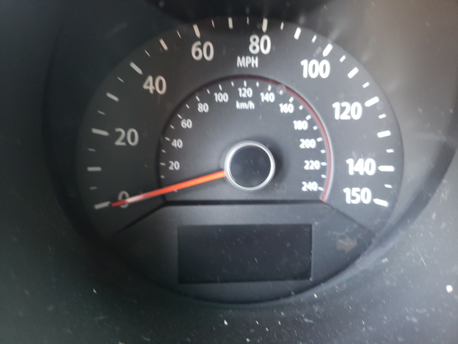 Photo 8 from auction – 2013 KIA SORENTO EX with VIN 5XYKUCA67DG311135