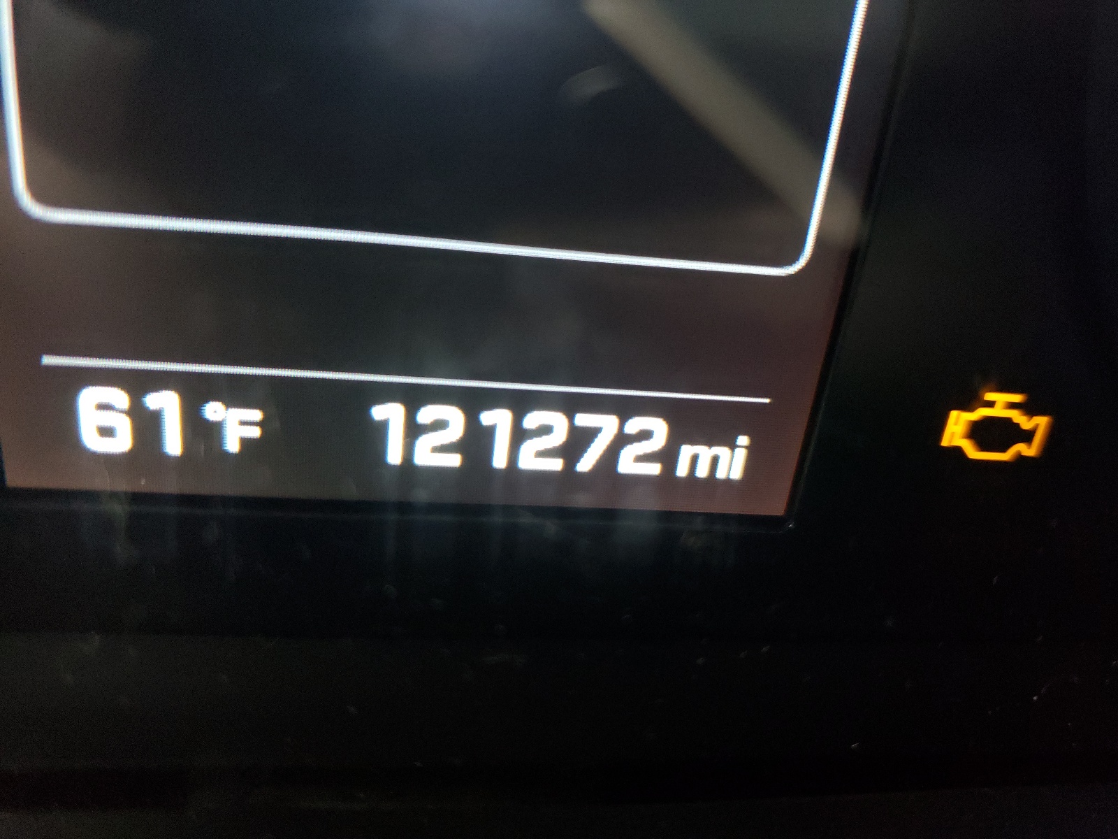 Photo 8 from auction – 2016 HYUNDAI SONATA SPO with VIN 5NPE34AF5GH335792