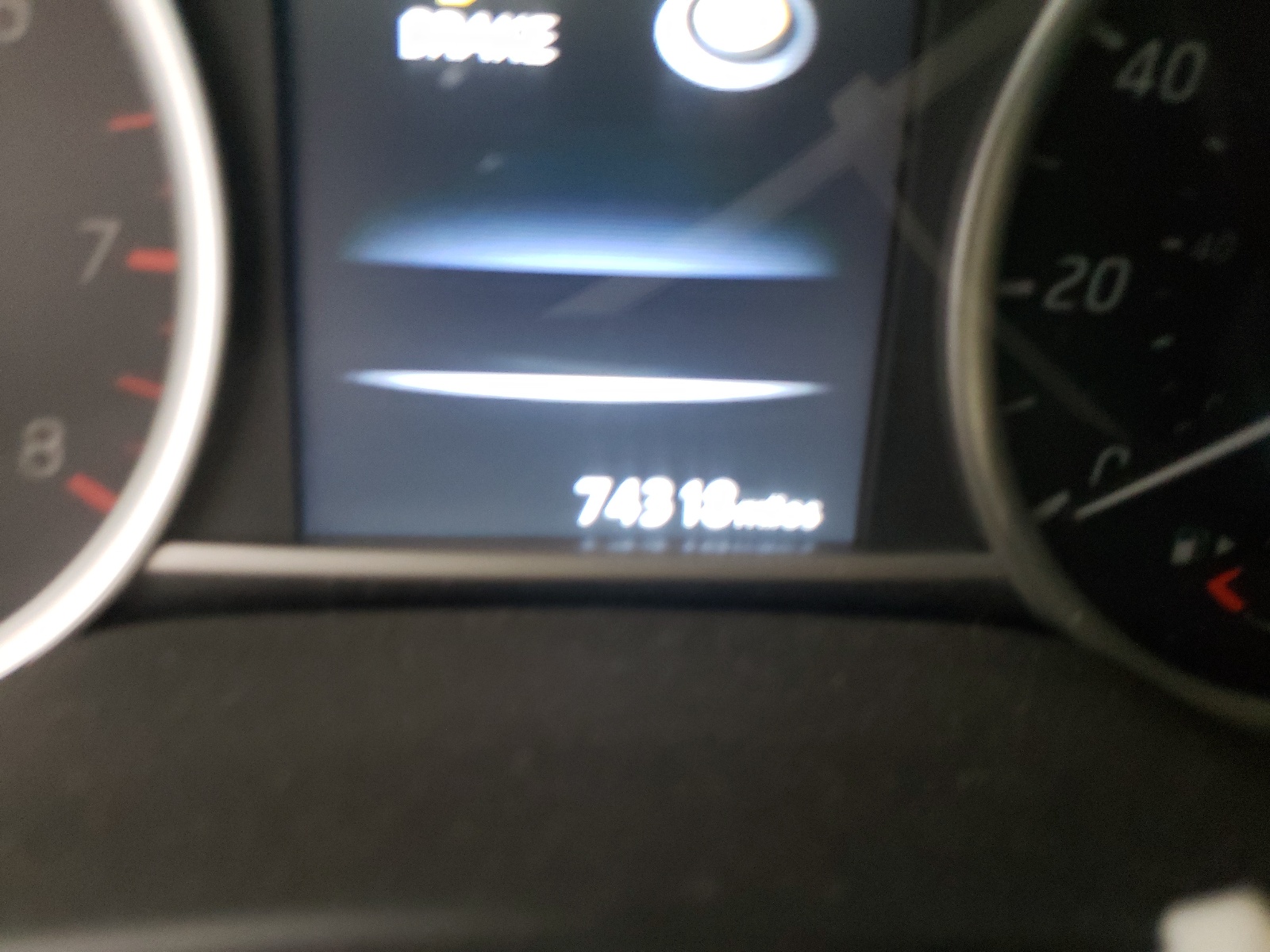 Photo 8 from auction – 2017 NISSAN SENTRA with VIN 3N1AB7AP0HY321057
