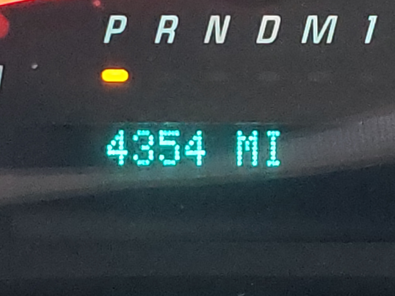 Photo 8 from auction – 2021 CHEVROLET EXPRESS G3 with VIN 1HA3GTC73MN002364