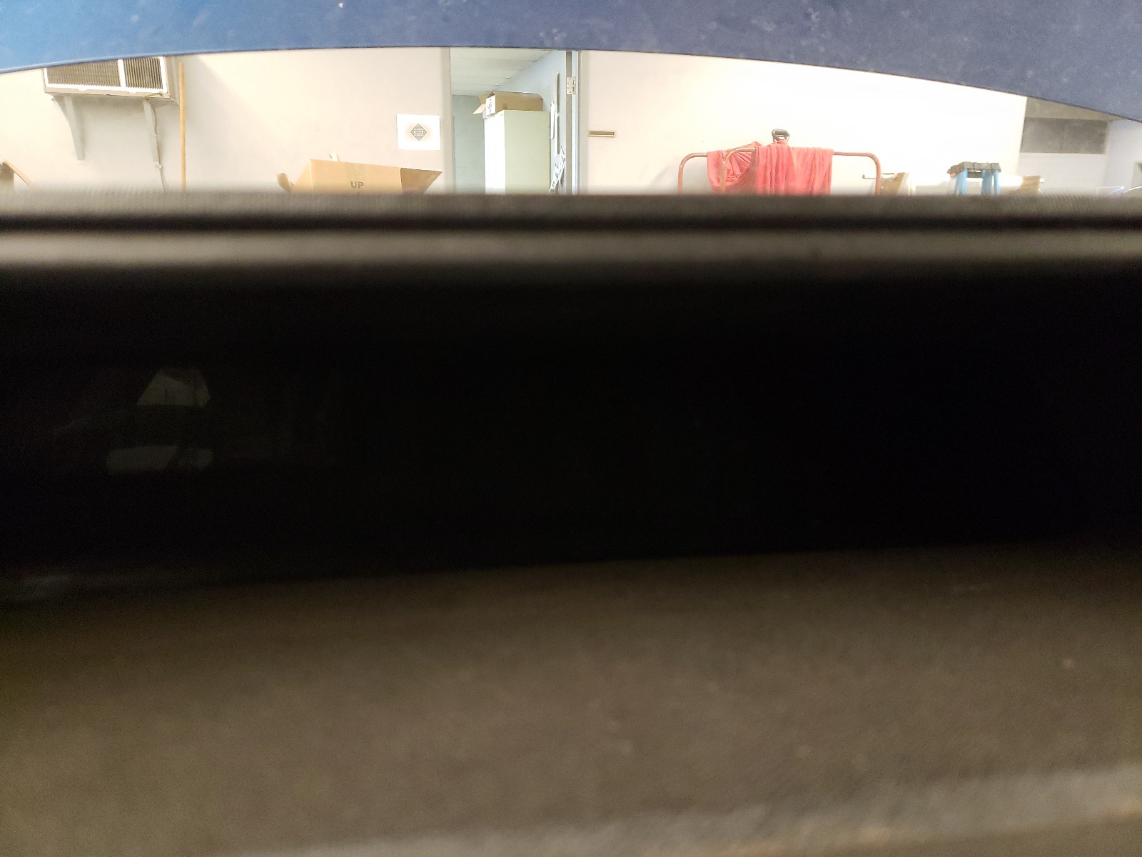 Photo 8 from auction – 2013 TOYOTA PRIUS C with VIN JTDKDTB31D1532105
