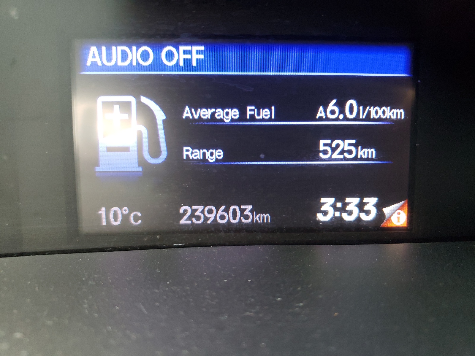 Photo 8 from auction – 2012 HONDA CIVIC LX with VIN 2HGFB2F51CH110818