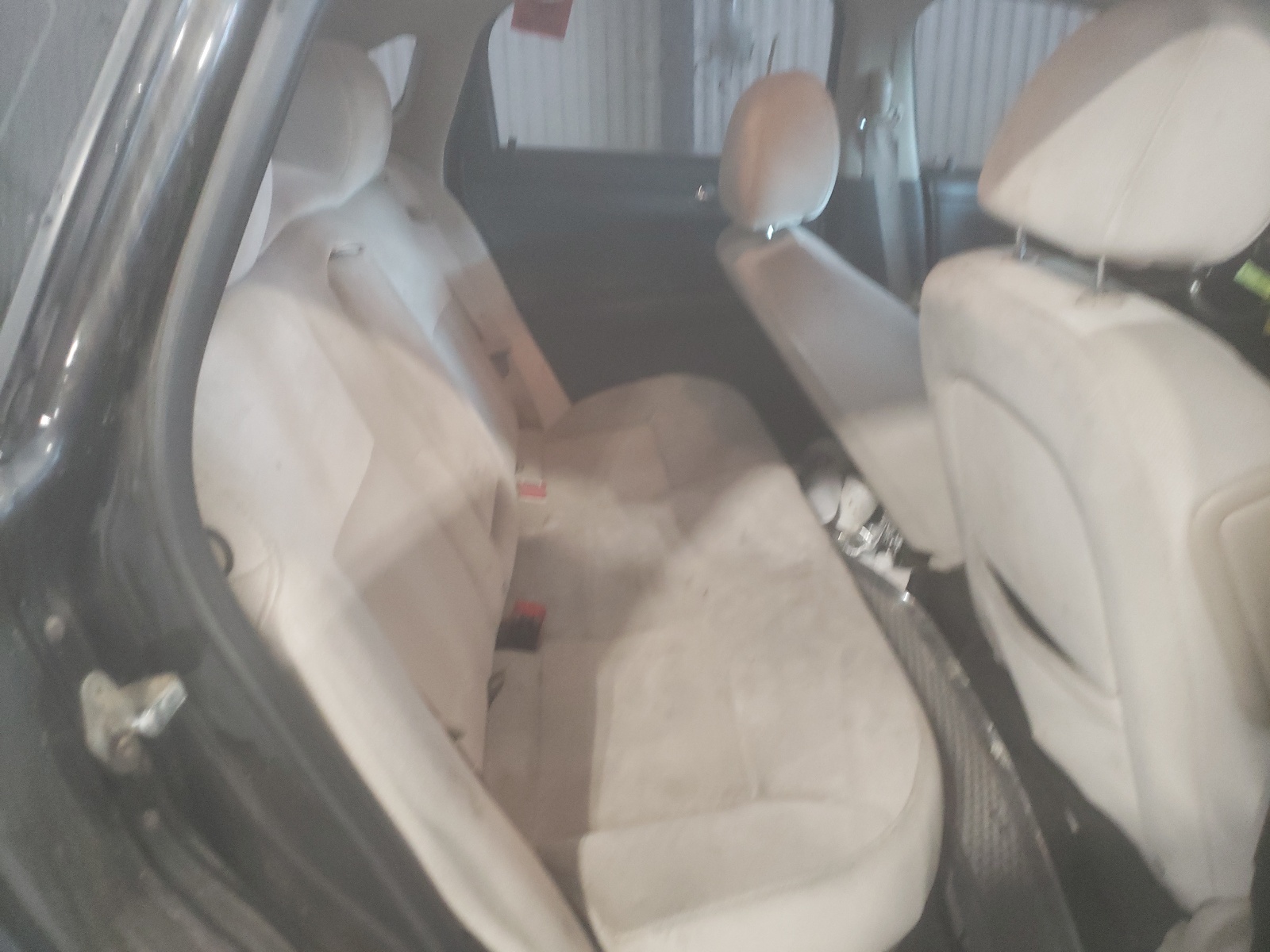 Photo 6 from auction – 2012 CHEVROLET IMPALA LT with VIN 2G1WG5E38C1322537