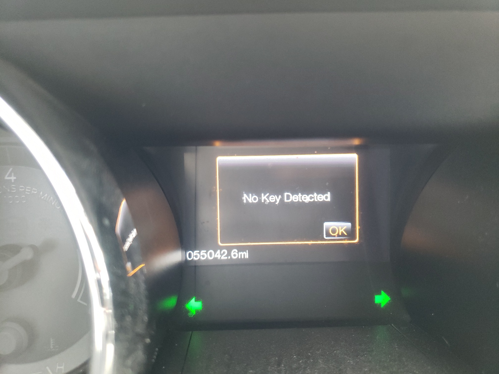 Photo 8 from auction – 2015 FORD MUSTANG GT with VIN 1FA6P8CF7F5313505