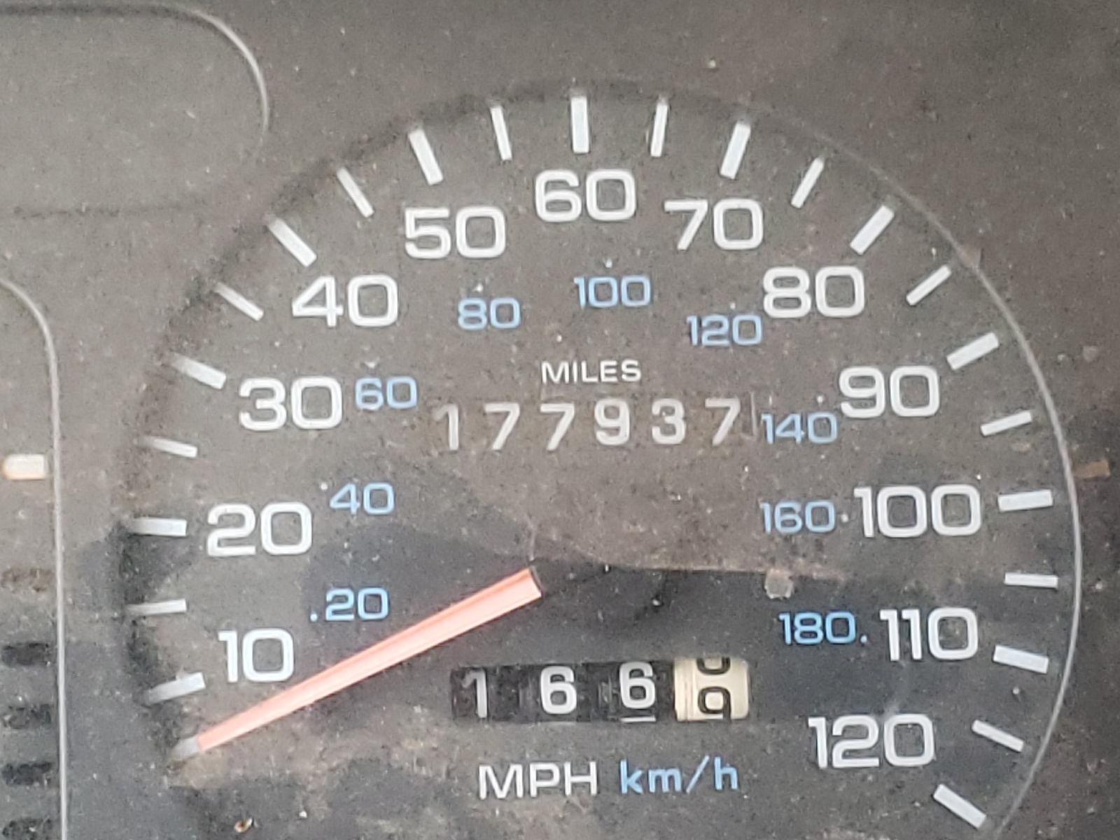 صورة رقم 8 من المزاد - 1995 DODGE RAM 2500 مع VIN 1B7KF26W1SS155095