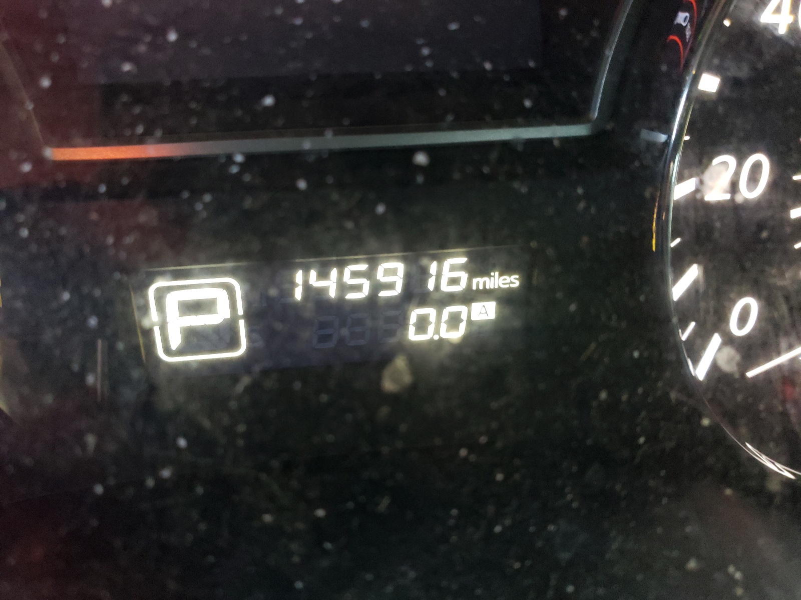 Photo 8 from auction – 2015 NISSAN ALTIMA 2.5 with VIN 1N4AL3AP3FC133129