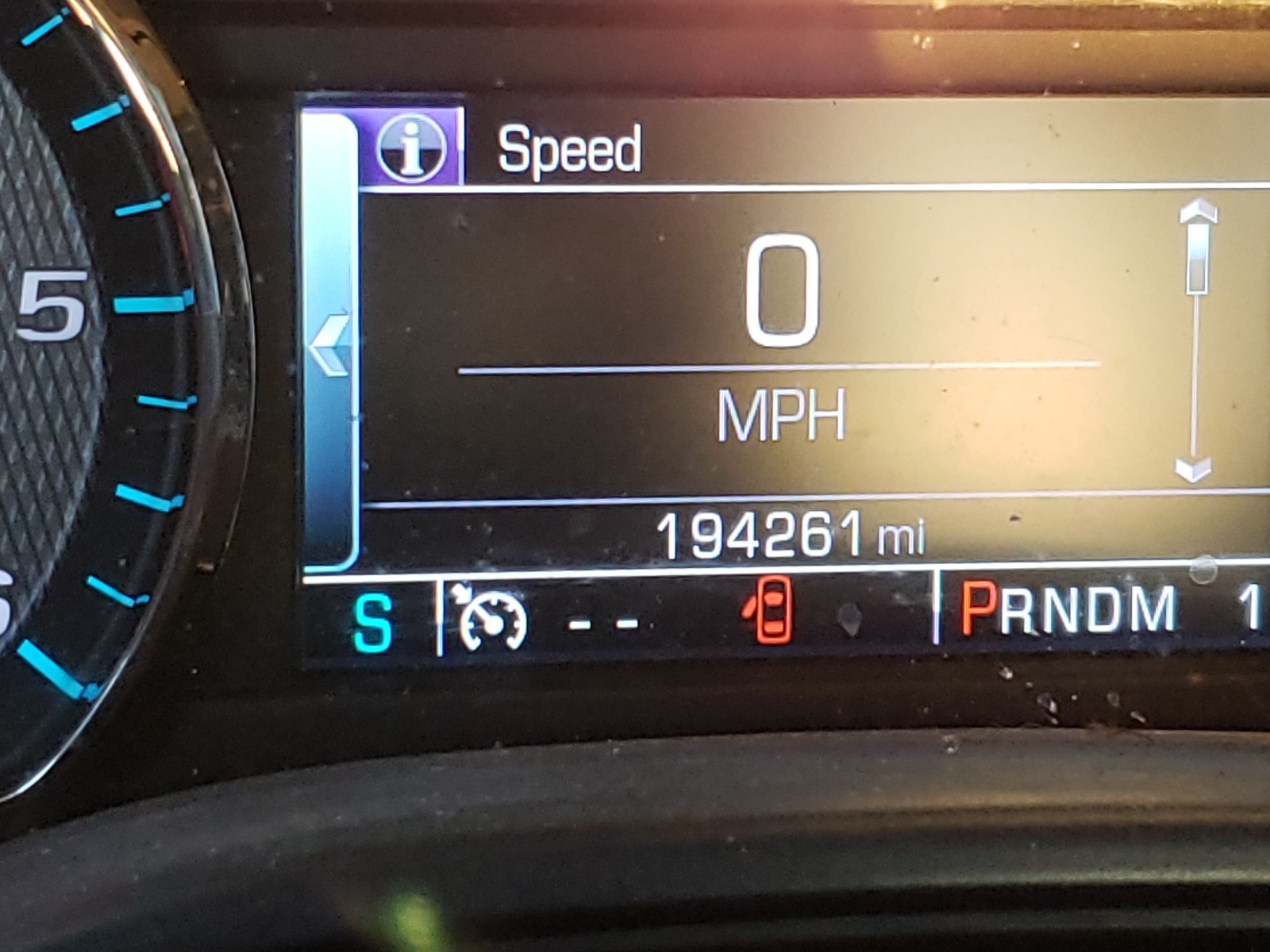 Photo 8 from auction – 2015 CHEVROLET SILVERADO with VIN 1GC1KVEG2FF662167