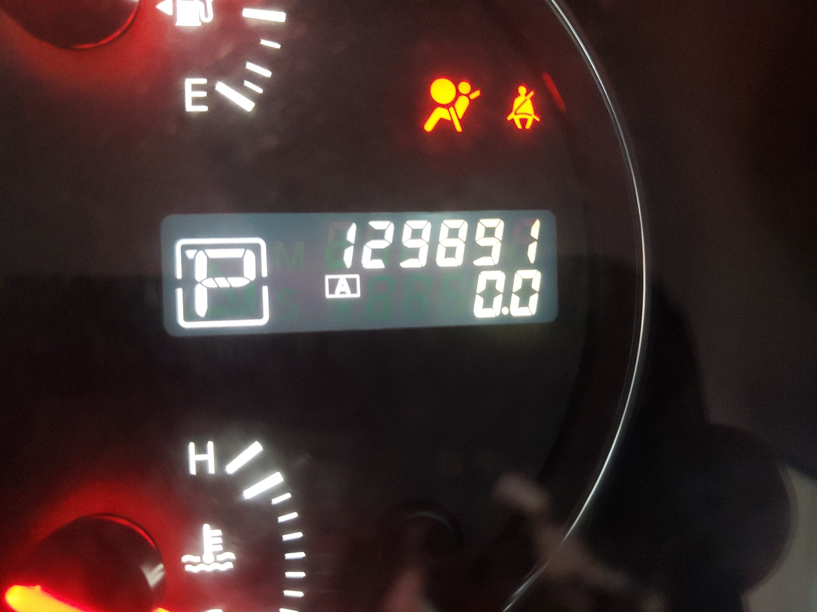 صورة رقم 8 من المزاد - 2014 NISSAN MAXIMA S مع VIN 1N4AA5AP0EC489926