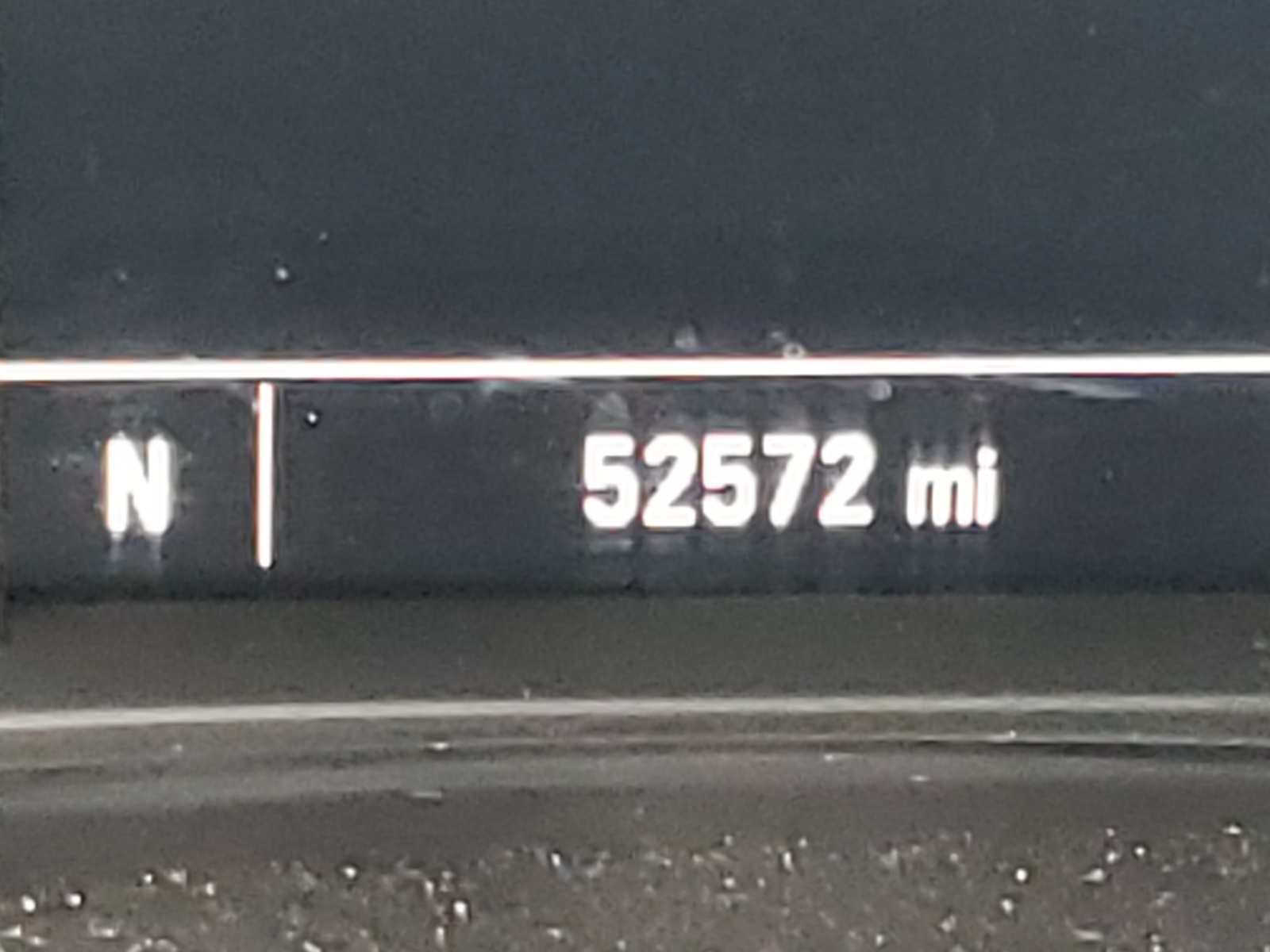 Photo 8 from auction – 2020 CHEVROLET MALIBU LT with VIN 1G1ZD5ST5LF006337
