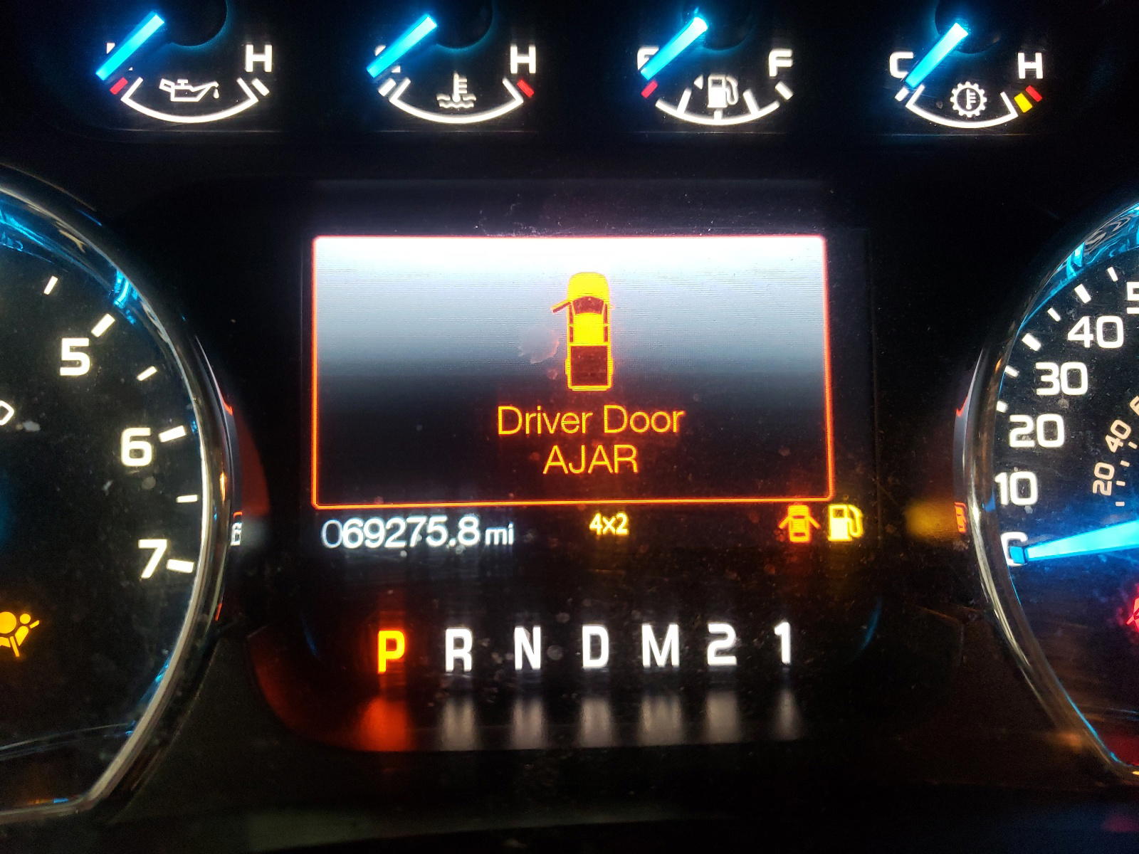Photo 8 from auction – 2013 FORD F150 SUPER with VIN 1FTFX1EF1DFC85979