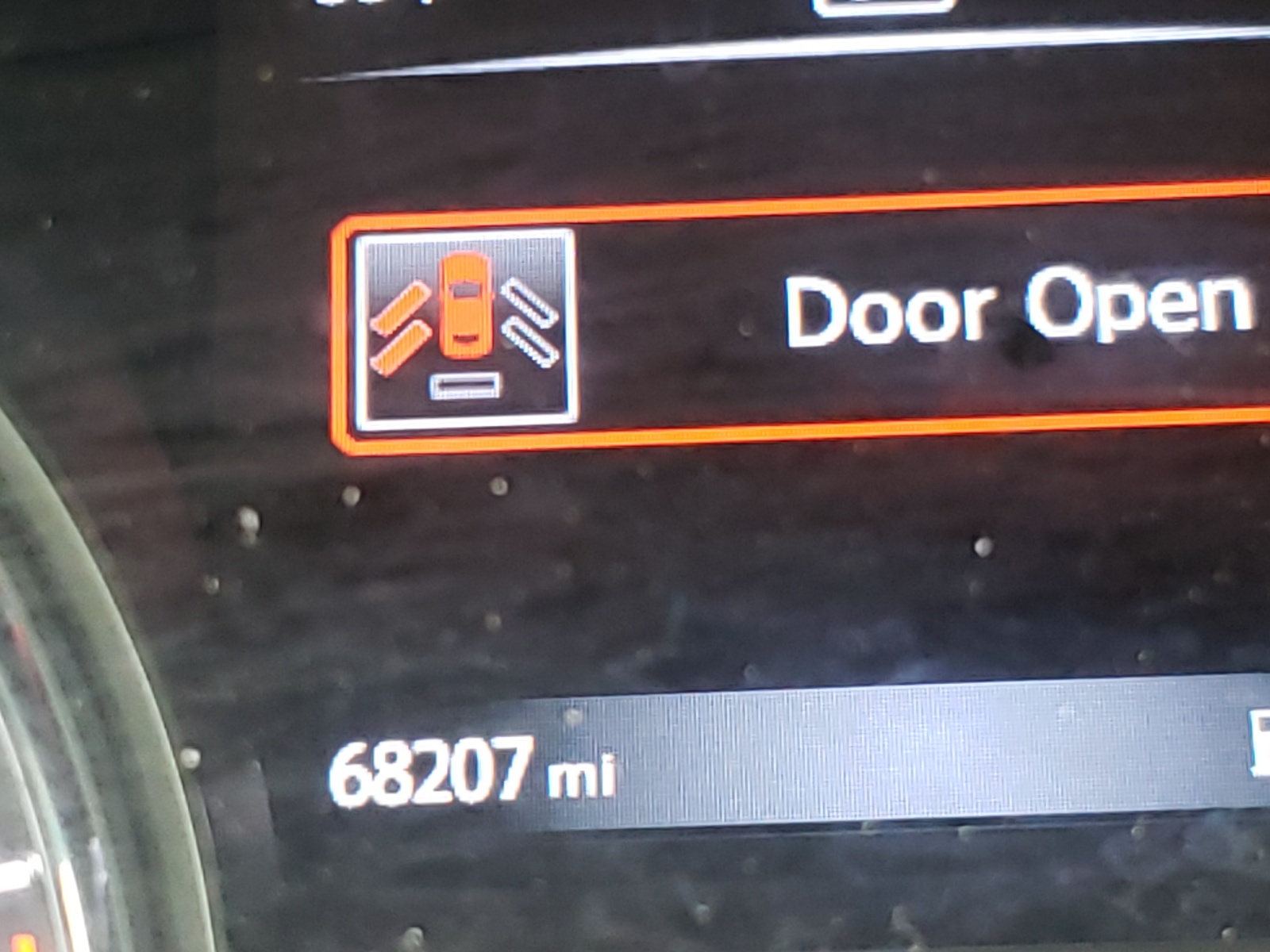 Photo 8 from auction – 2017 NISSAN ALTIMA 2.5 with VIN 1N4AL3AP9HN320950