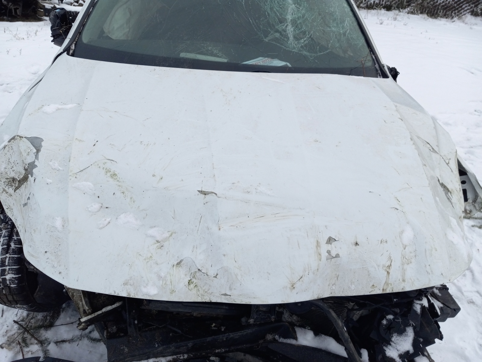 Photo 7 from auction – 2019 VOLKSWAGEN JETTA S with VIN 3VWCB7BU5KM172392