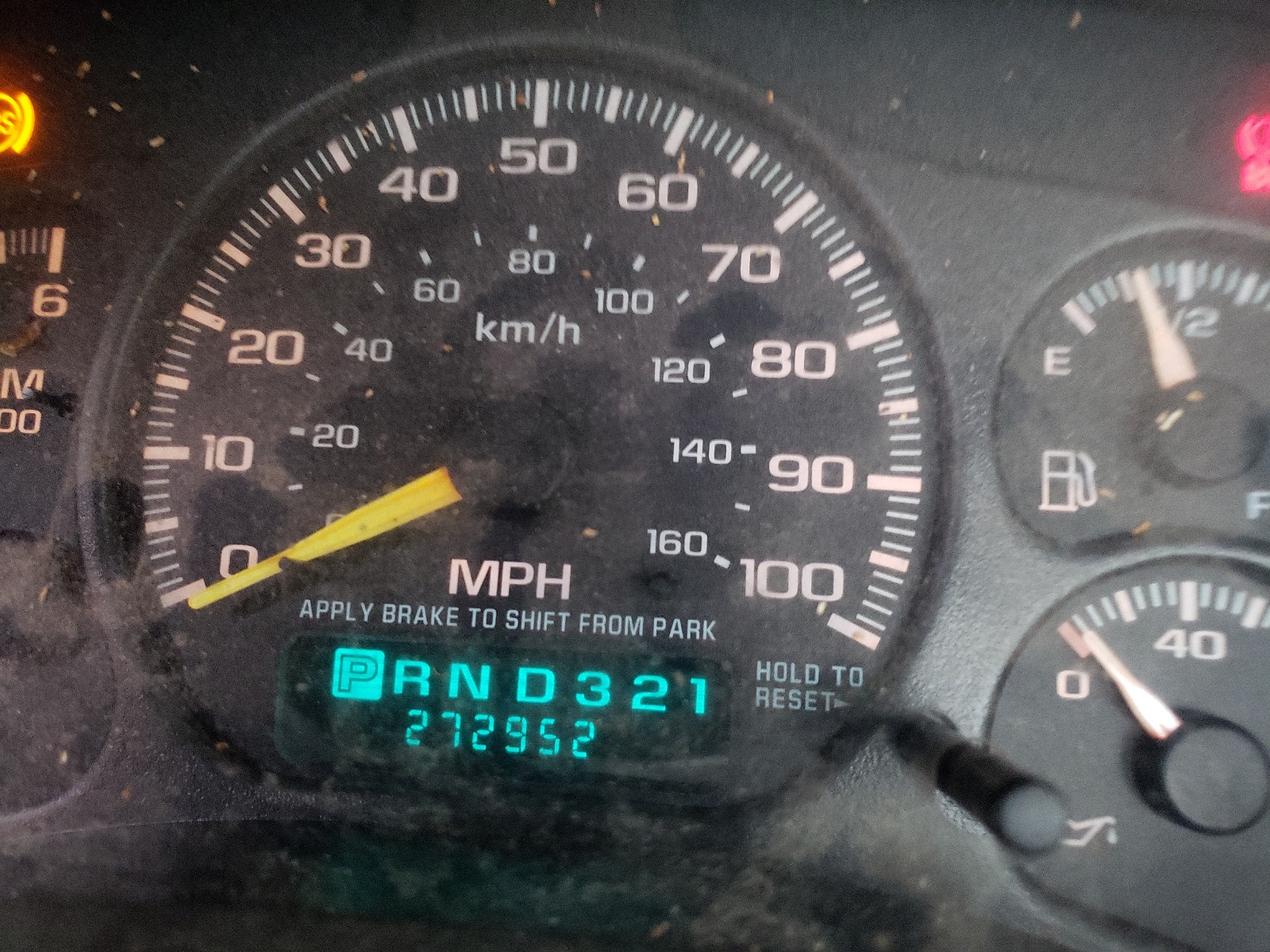 Photo 8 from auction – 2001 GMC NEW SIERRA with VIN 1GTEK14V61Z103500