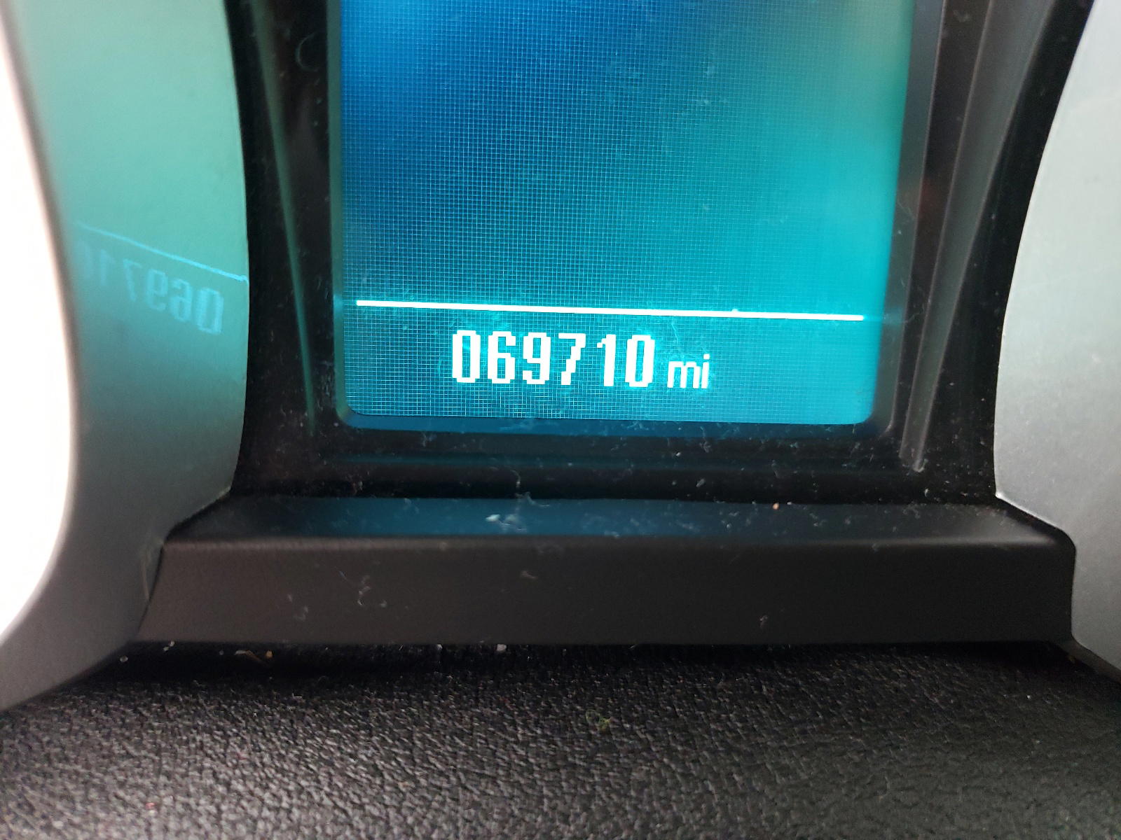 Photo 8 from auction – 2014 CHEVROLET EQUINOX LS with VIN 2GNALAEK0E6239498