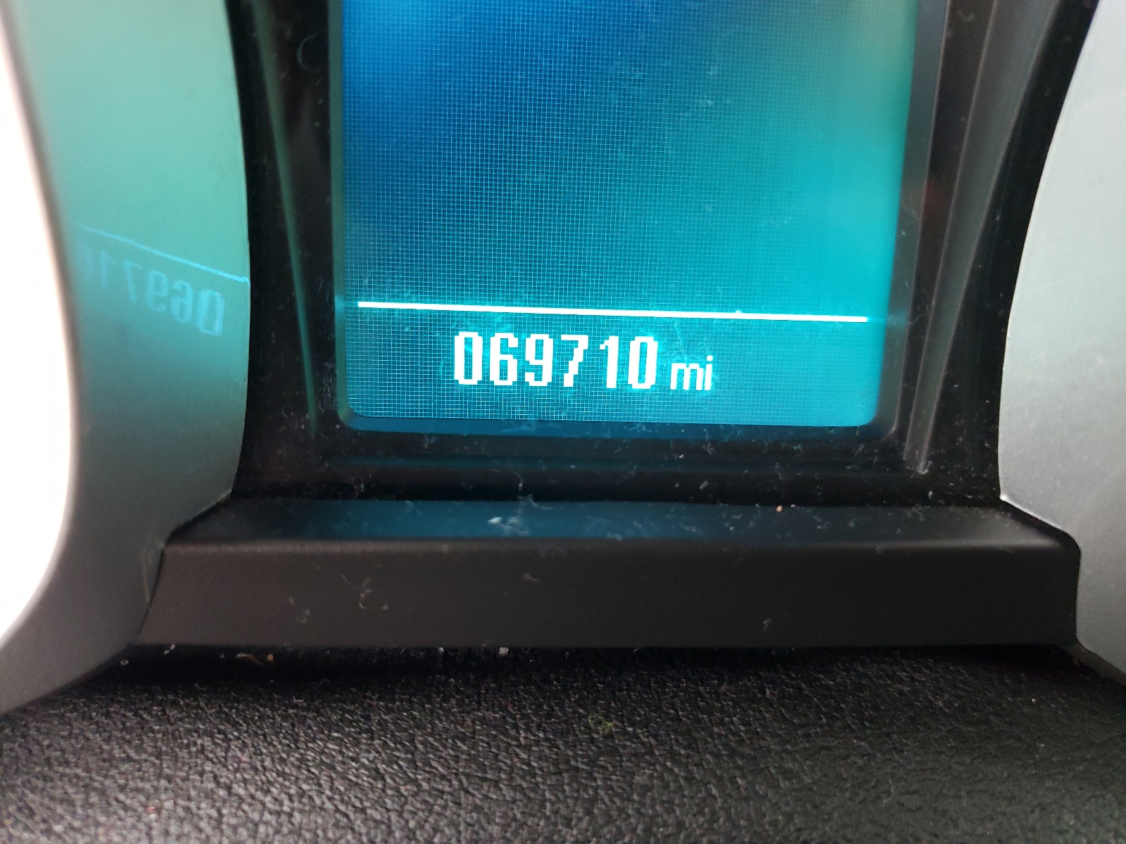 Zdjęcie 8 z aukcji – 2014 CHEVROLET EQUINOX LS z VIN 2GNALAEK0E6239498
