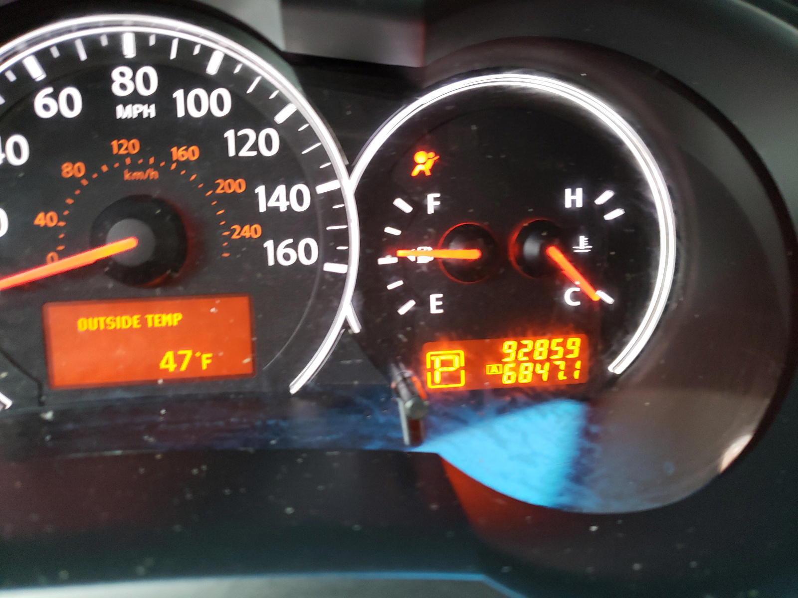 Photo 8 from auction – 2011 NISSAN ALTIMA BAS with VIN 1N4AL2AP8BC143739