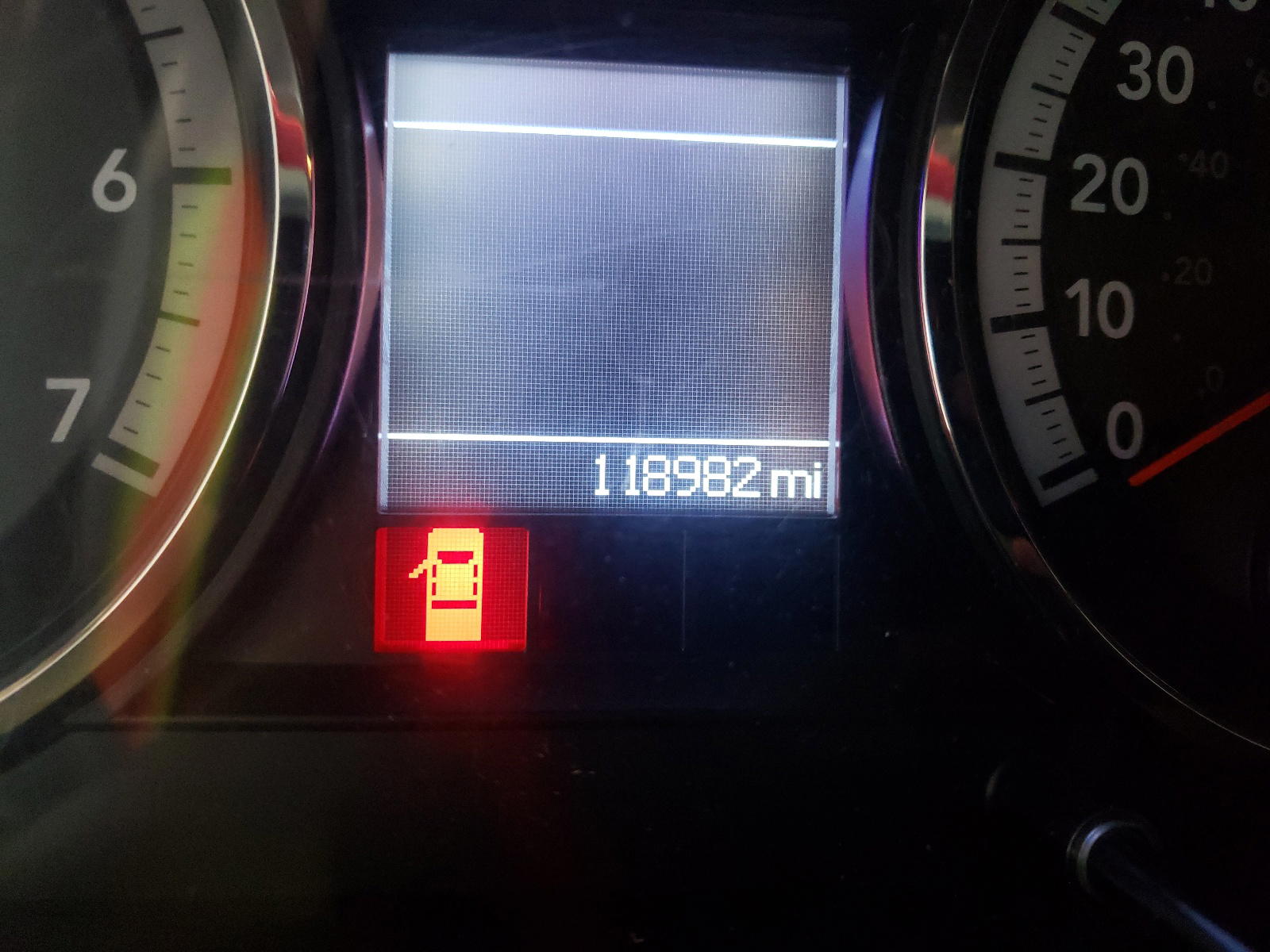 Photo 8 from auction – 2012 DODGE RAM 1500 S with VIN 1C6RD7HT3CS115016