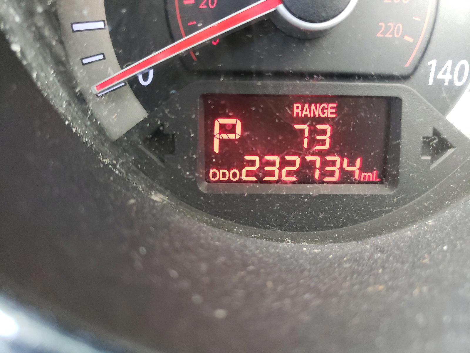 Photo 8 from auction – 2013 KIA FORTE EX with VIN KNAFU4A25D5691022