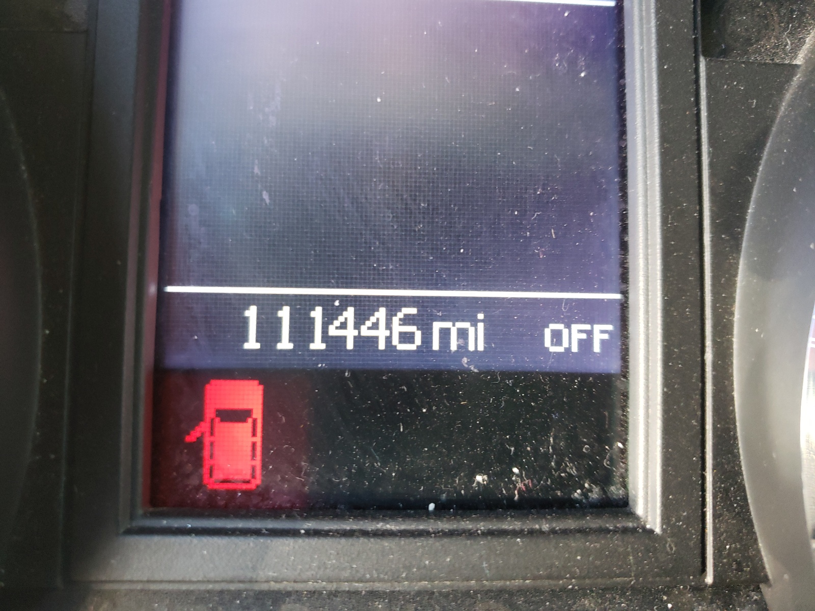 Photo 8 from auction – 2015 CHRYSLER TOWN AND C with VIN 2C4RC1BG3FR665214