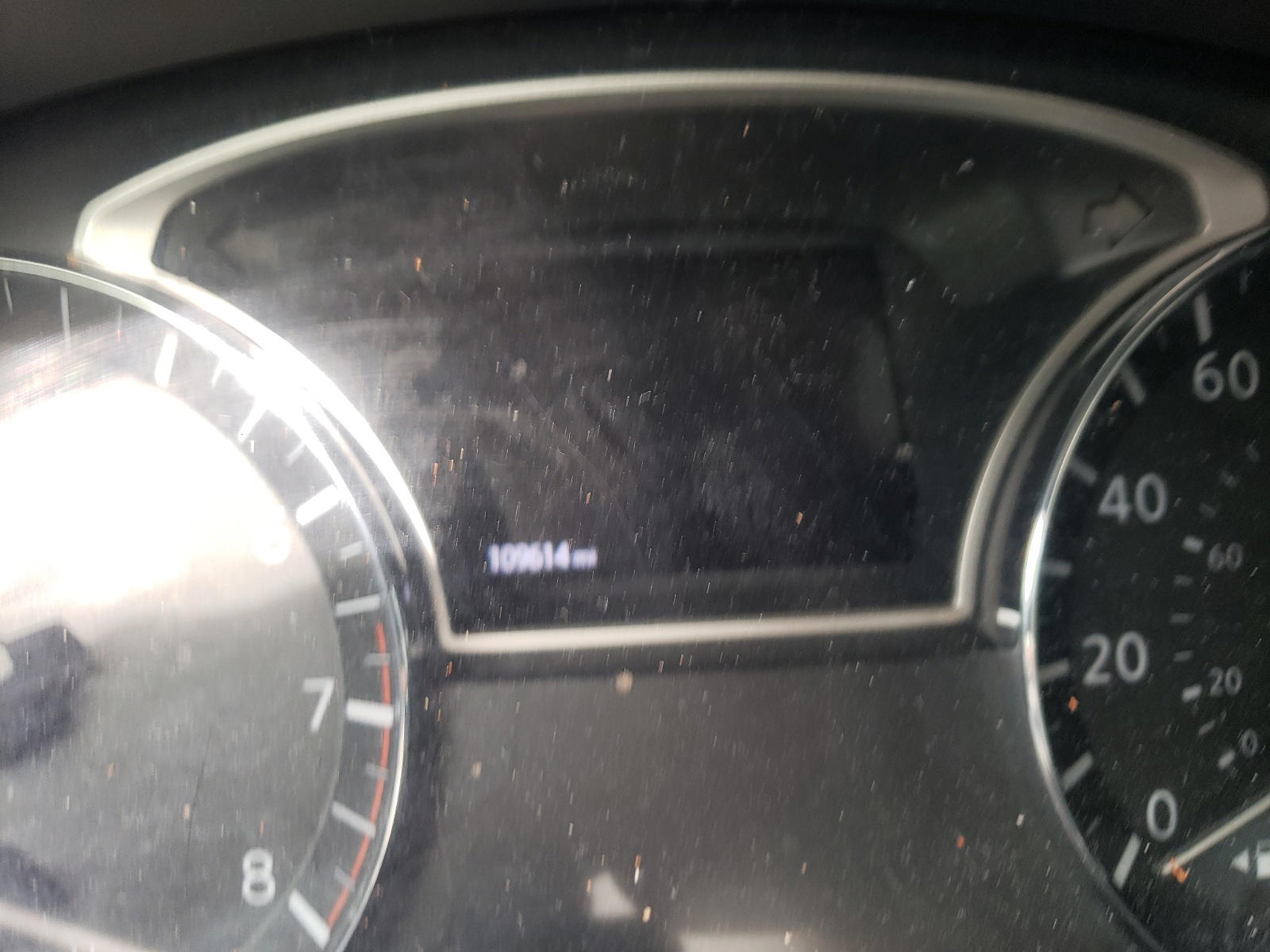 Photo 8 from auction – 2016 NISSAN ALTIMA 2.5 with VIN 1N4AL3AP2GN340259