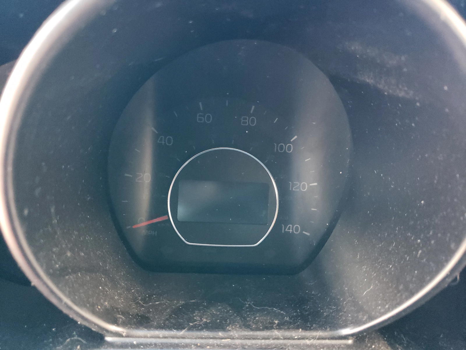 Photo 8 from auction – 2016 KIA SOUL + with VIN KNDJP3A58G7326058