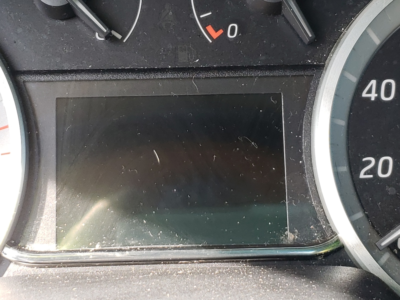 Photo 8 from auction – 2015 NISSAN SENTRA S with VIN 3N1AB7AP2FL684311