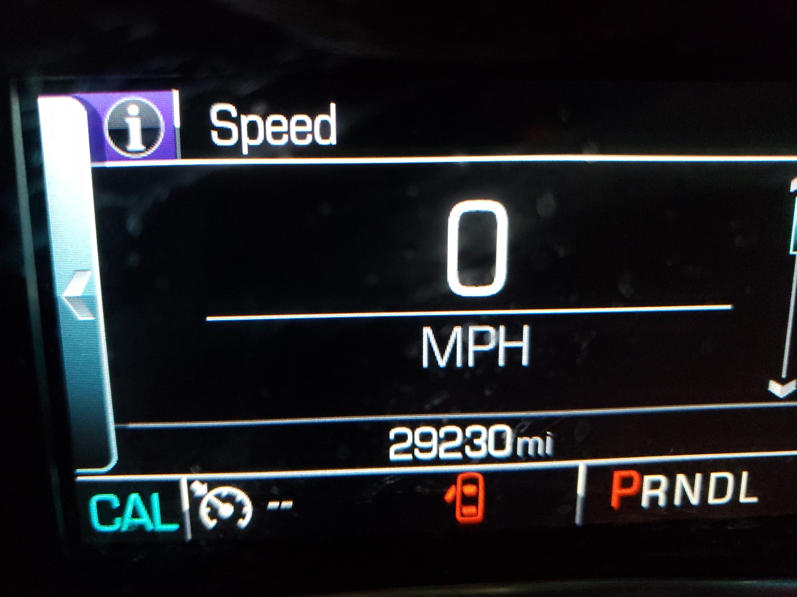 Photo 8 from auction – 2018 CHEVROLET MALIBU LT with VIN 1G1ZD5ST1JF220562