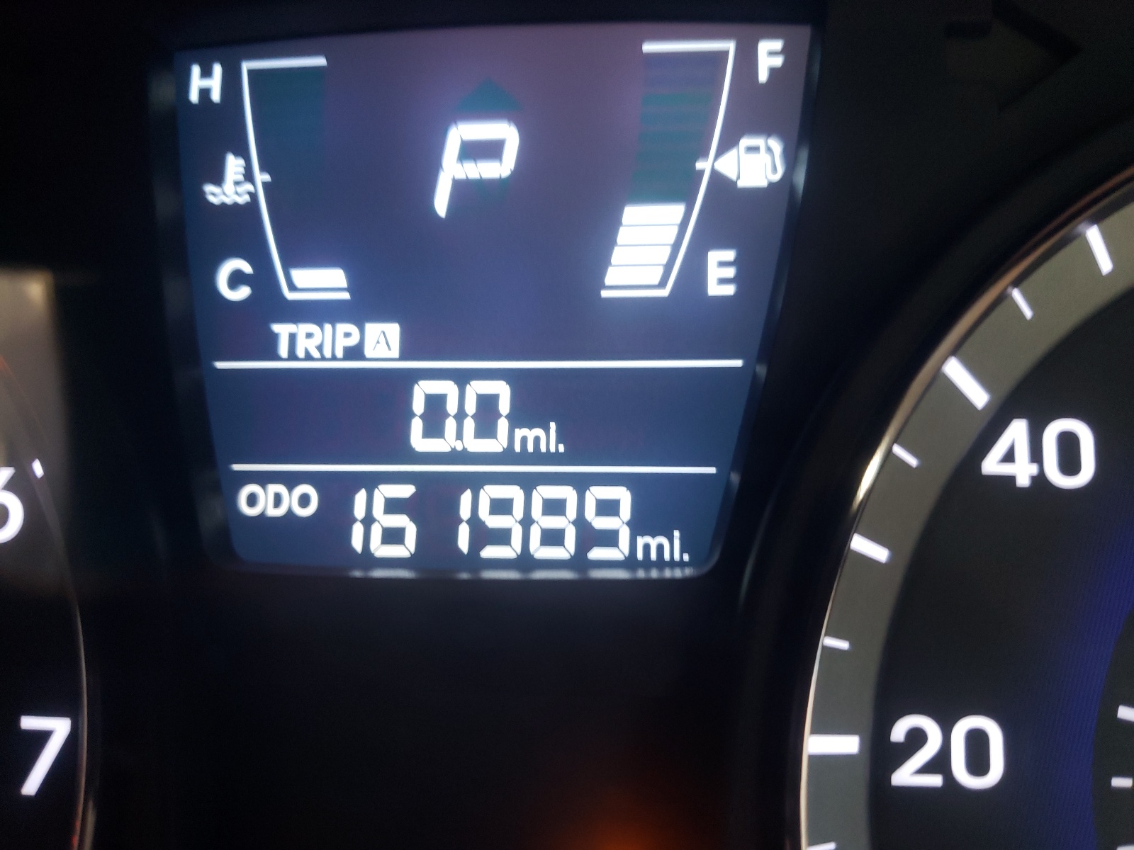 Photo 8 from auction – 2012 HYUNDAI ACCENT GLS with VIN KMHCU5AE5CU006233