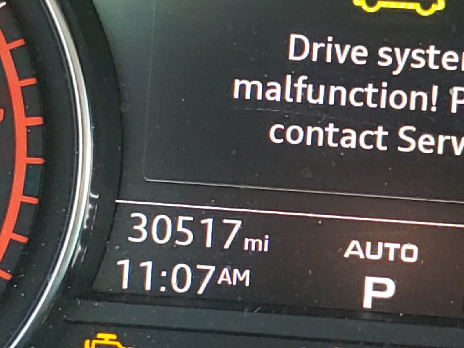 Photo 8 from auction – 2019 AUDI Q5 PREMIUM with VIN WA1ANAFY8K2072204