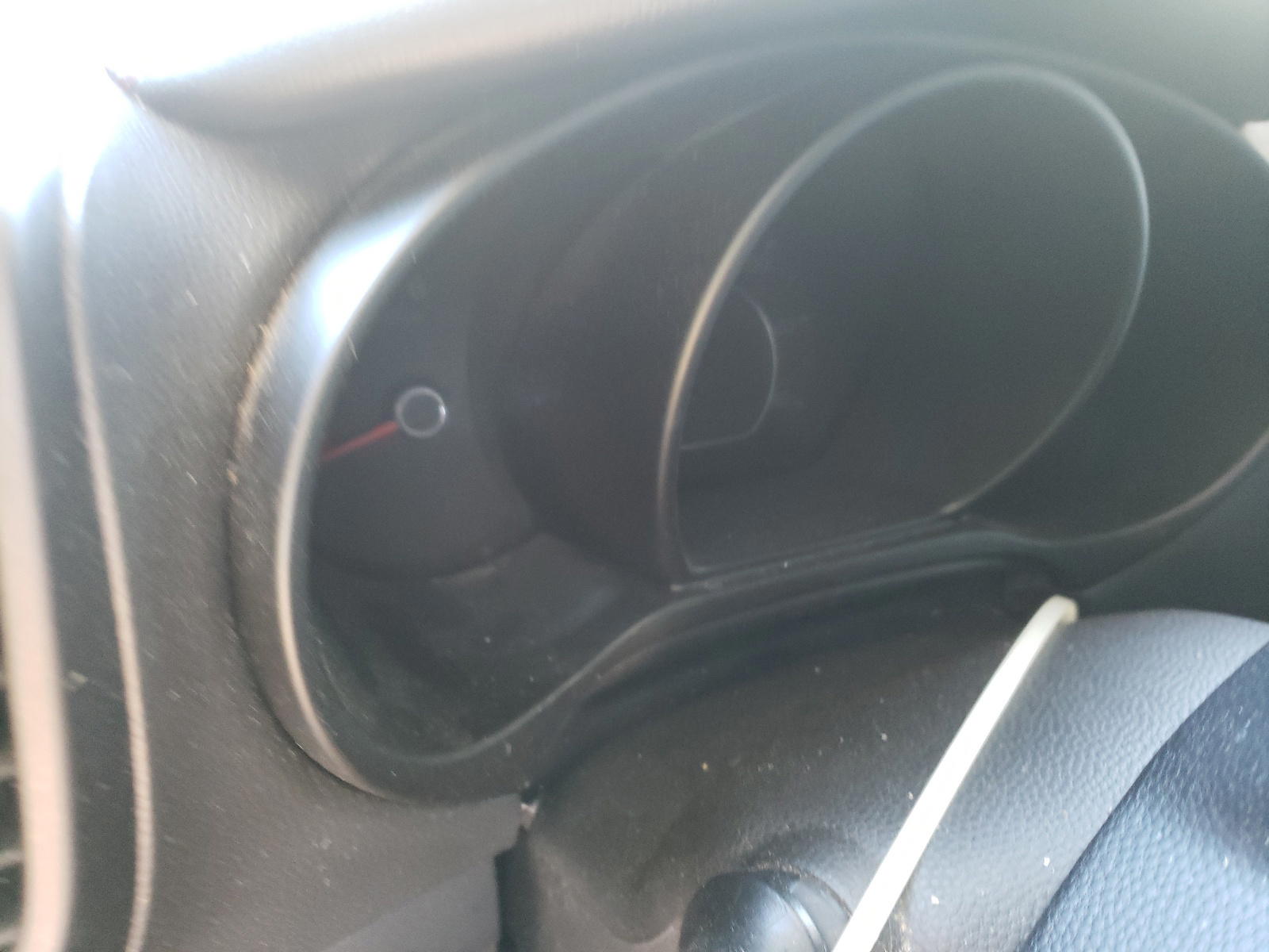 Photo 8 from auction – 2016 KIA SOUL + with VIN KNDJP3A58G7400806
