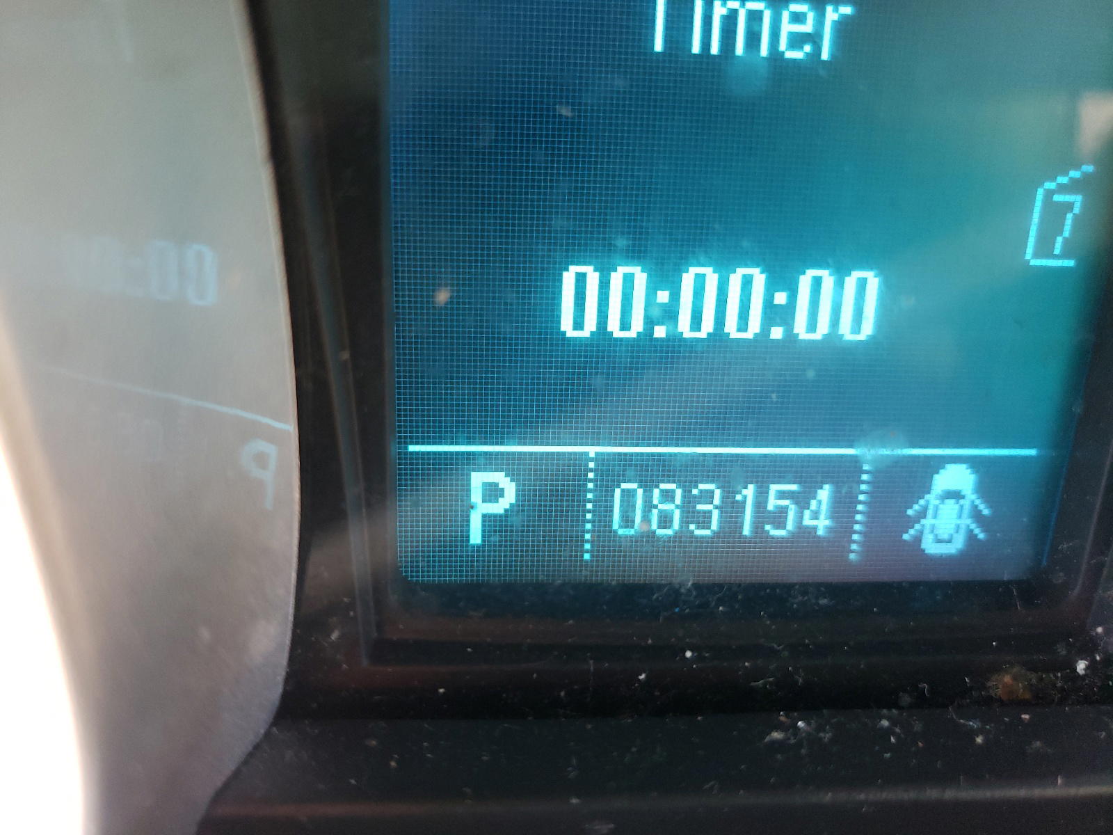 Photo 8 from auction – 2011 CHEVROLET EQUINOX LT with VIN 2CNFLDE58B6421595