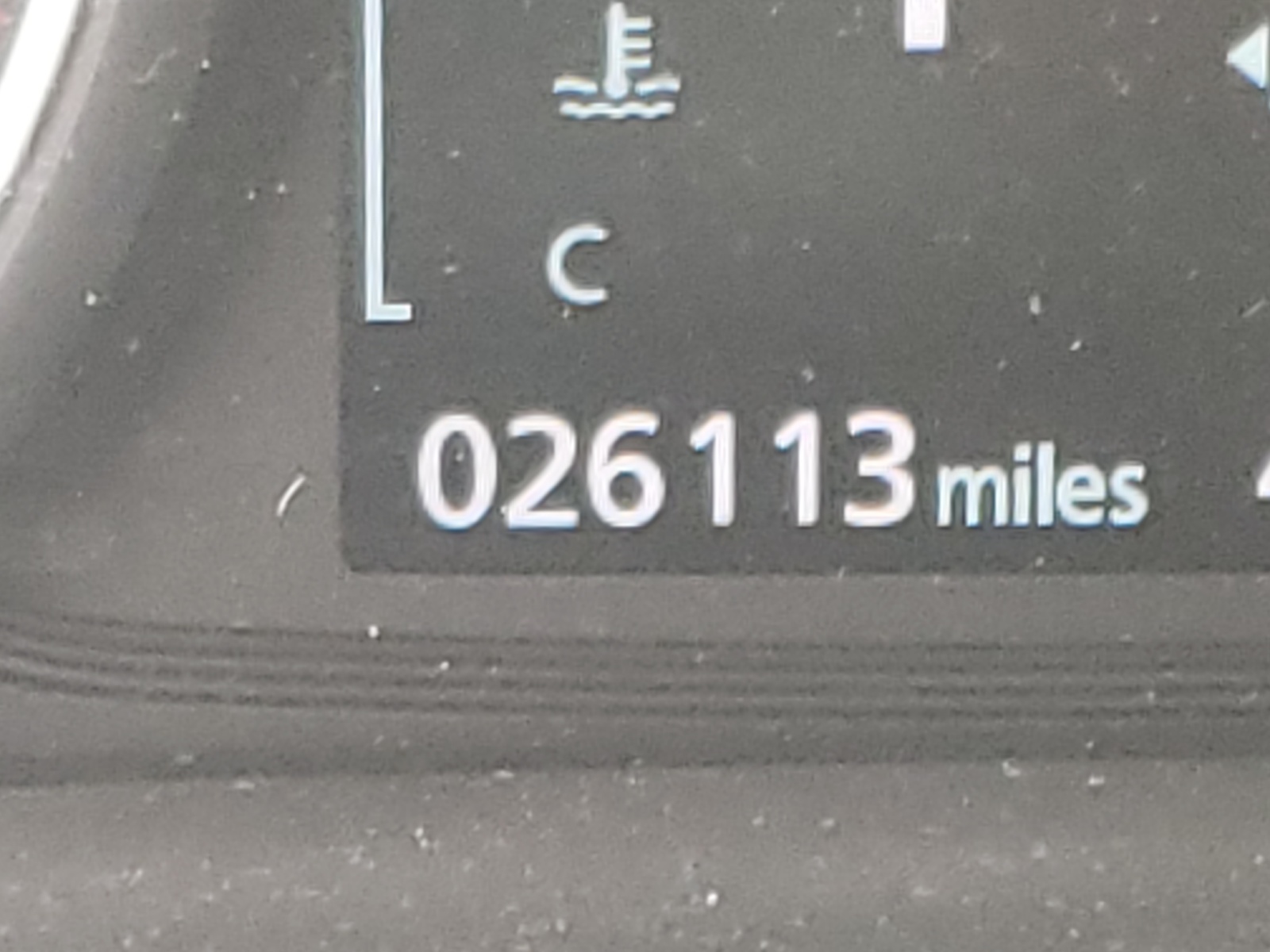 Photo 8 from auction – 2019 MITSUBISHI OUTLANDER with VIN JA4AZ3A31KZ008458