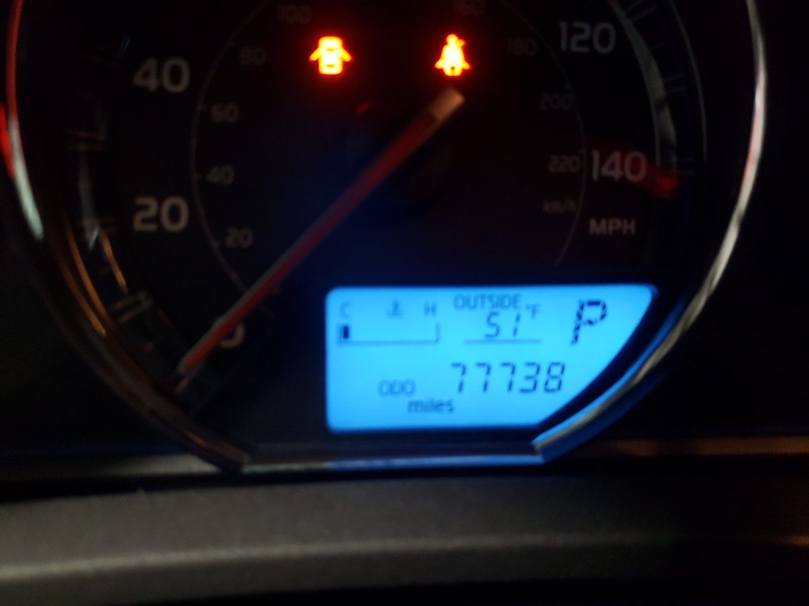 Photo 8 from auction – 2015 TOYOTA RAV4 LIMIT with VIN 2T3DFREV5FW408068