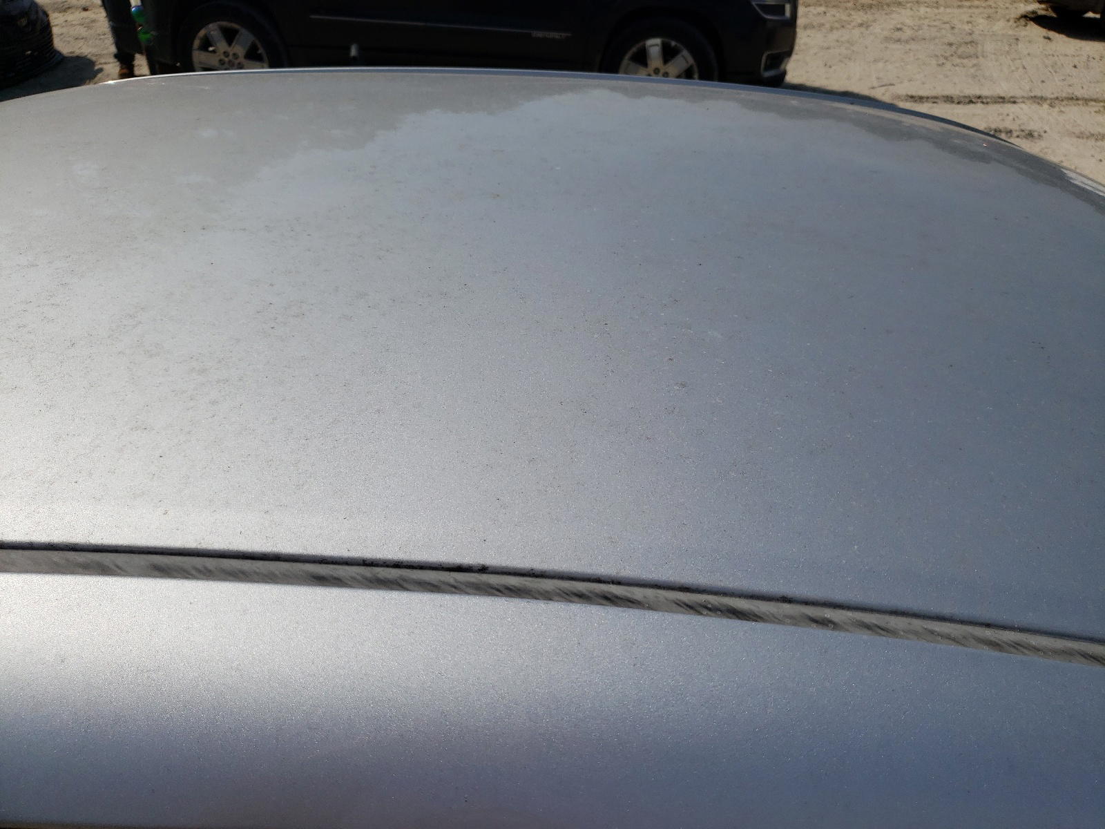 Photo 9 from auction – 2010 TOYOTA COROLLA BA with VIN 2T1BU4EEXAC459598
