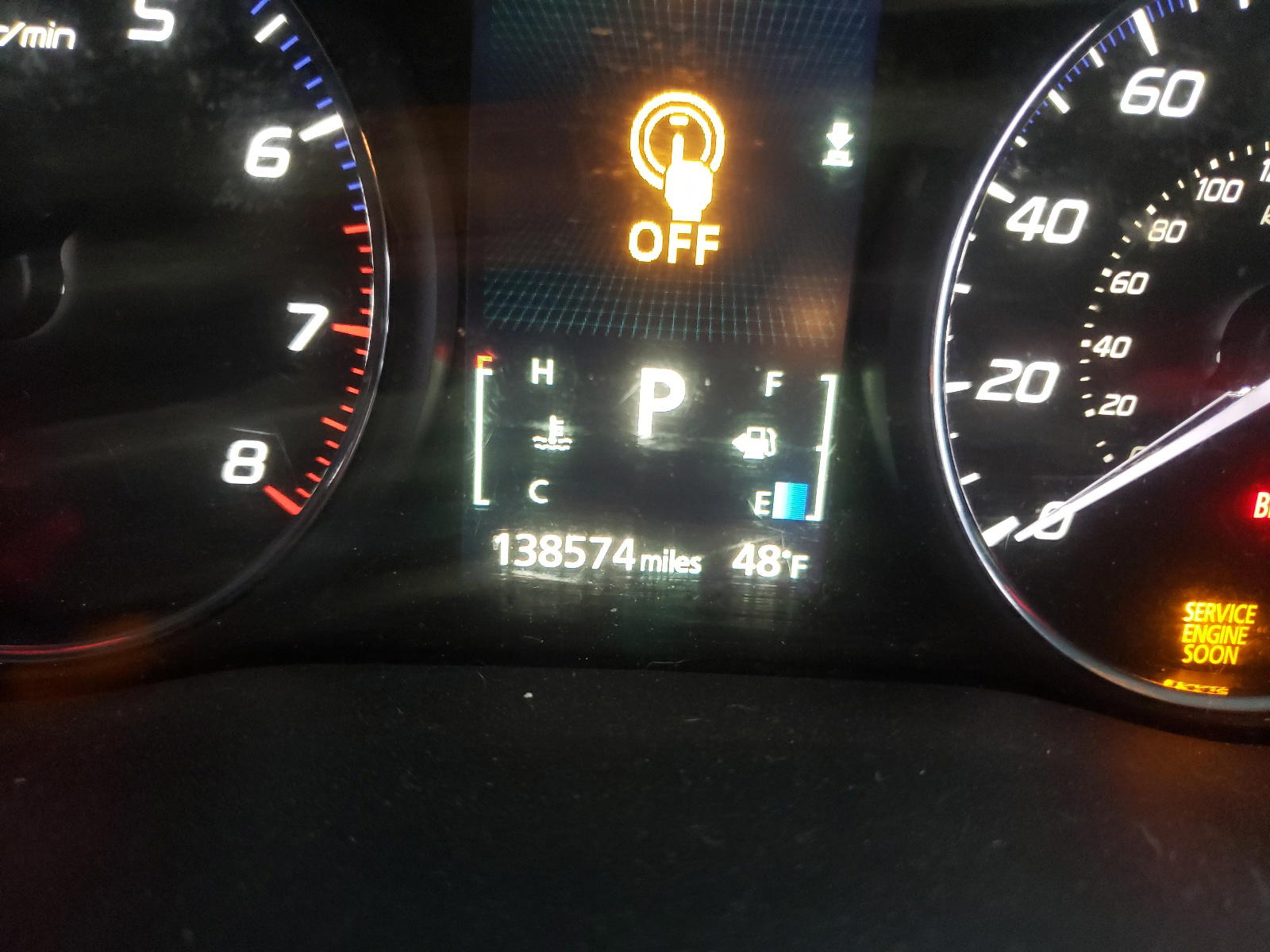 Photo 8 from auction – 2015 MITSUBISHI OUTLANDER with VIN JA4AZ3A3XEZ005997