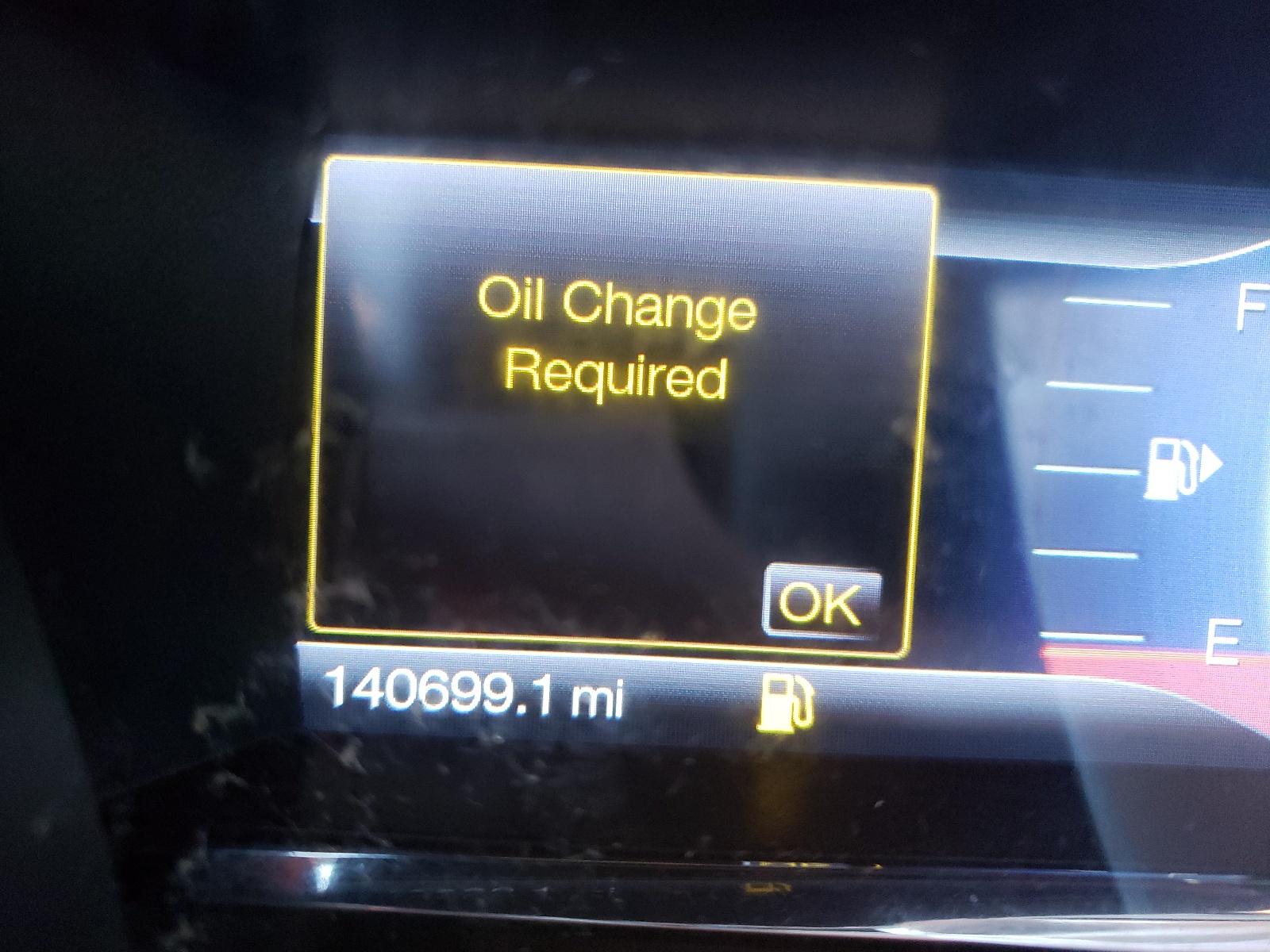 Photo 8 from auction – 2013 LINCOLN MKS with VIN 1LNHL9EK1DG616646