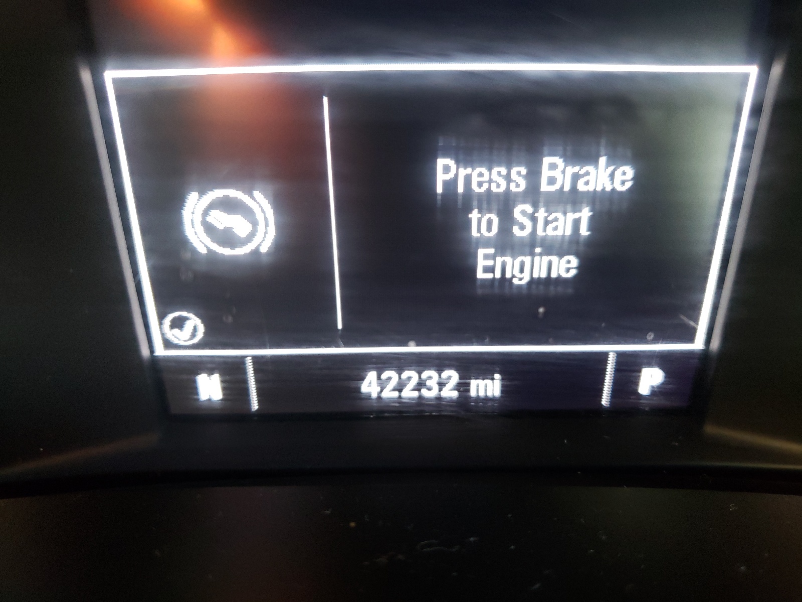 Photo 8 from auction – 2018 CHEVROLET EQUINOX LS with VIN 2GNAXHEV5J6210953