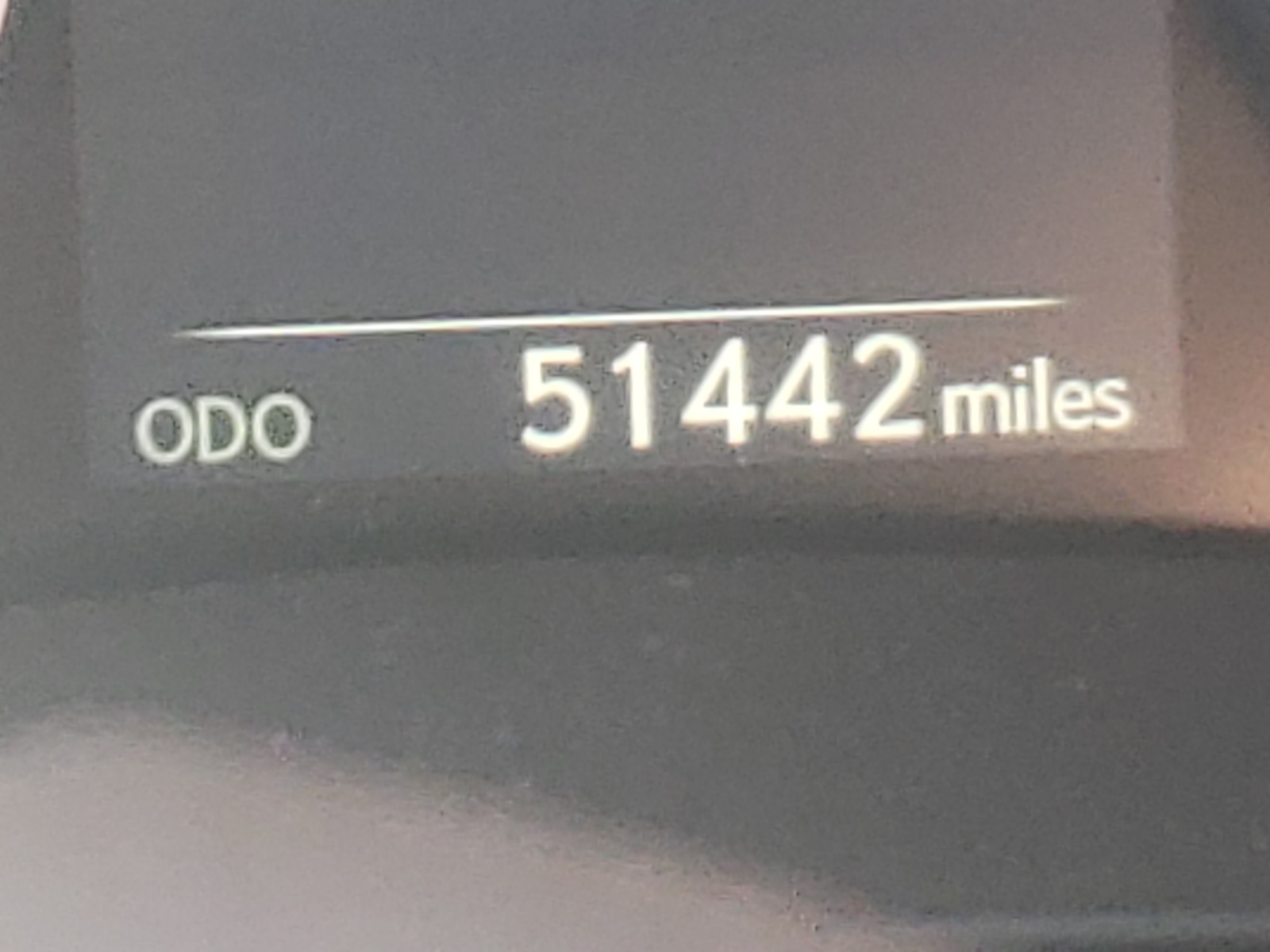 Photo 8 from auction – 2018 LEXUS ES 350 with VIN 58ABK1GG7JU101465