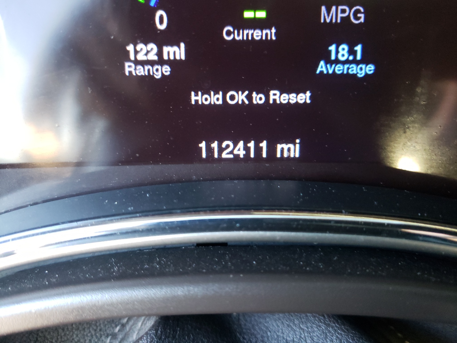 Photo 8 from auction – 2015 JEEP GRAND CHER with VIN 1C4RJECG5FC783804