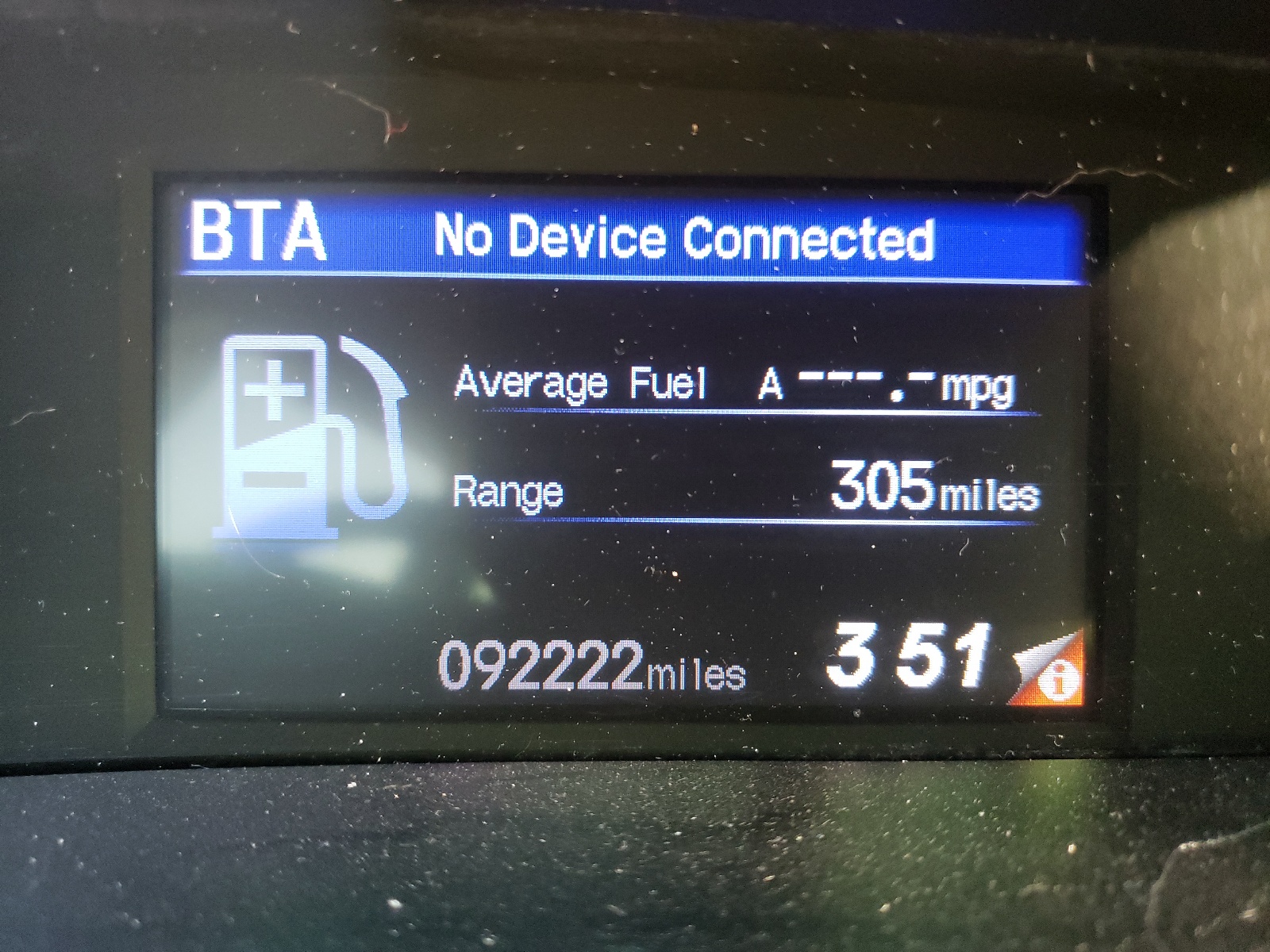 Photo 8 from auction – 2012 HONDA CIVIC EX with VIN 2HGFG3B81CH541652