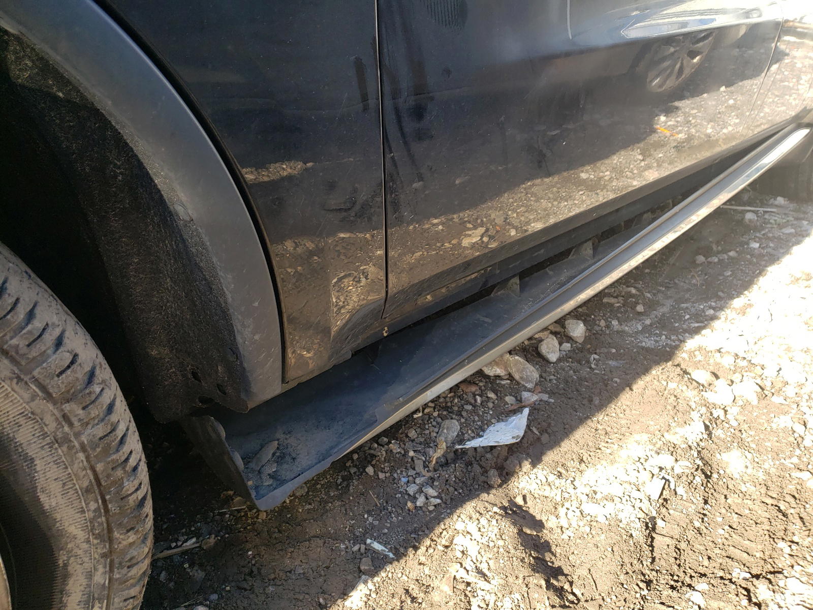 Photo 9 from auction – 2016 DODGE DURANGO LI with VIN 1C4RDJDG7GC387454