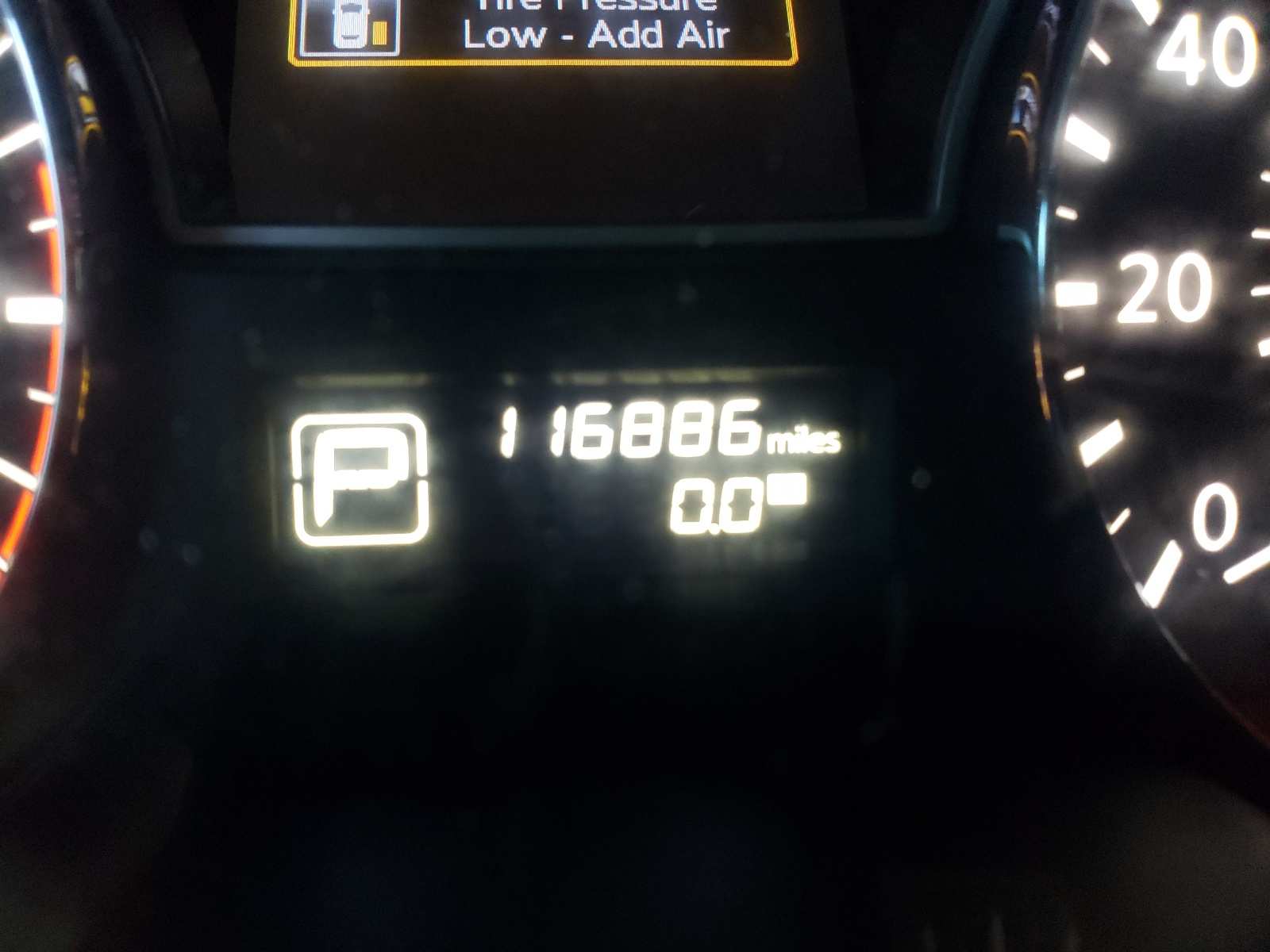 Photo 8 from auction – 2015 NISSAN ALTIMA 2.5 with VIN 1N4AL3AP8FN890726