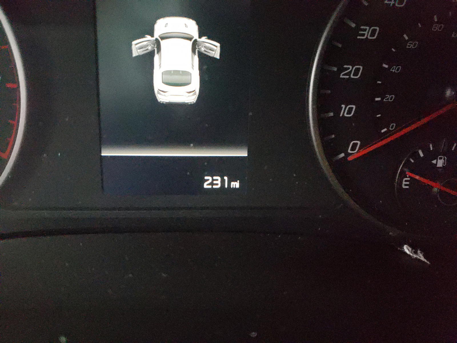Photo 8 from auction – 2022 KIA STINGER GT with VIN KNAE35LD2N6107769
